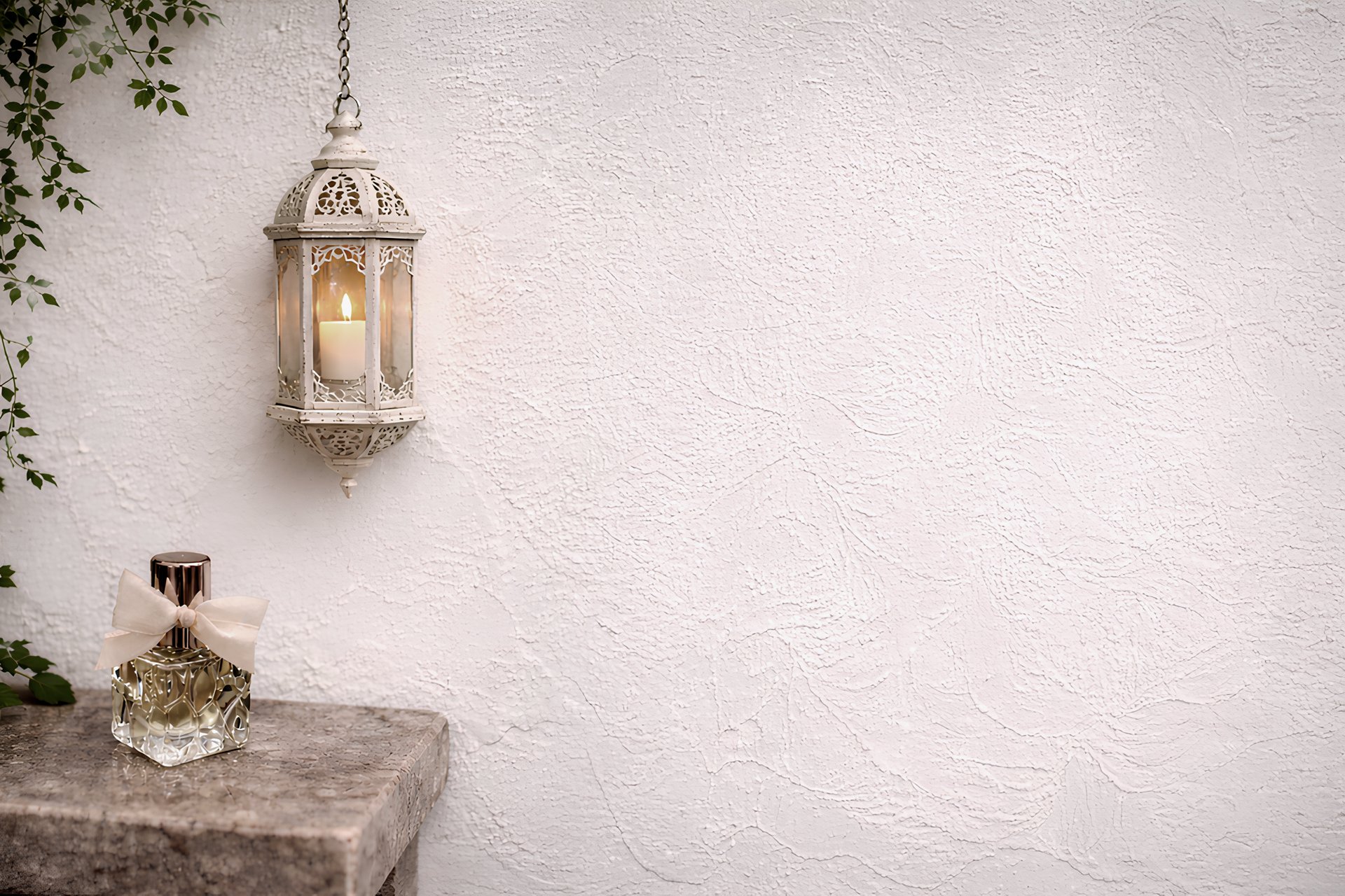 person wearing grey knit sweater