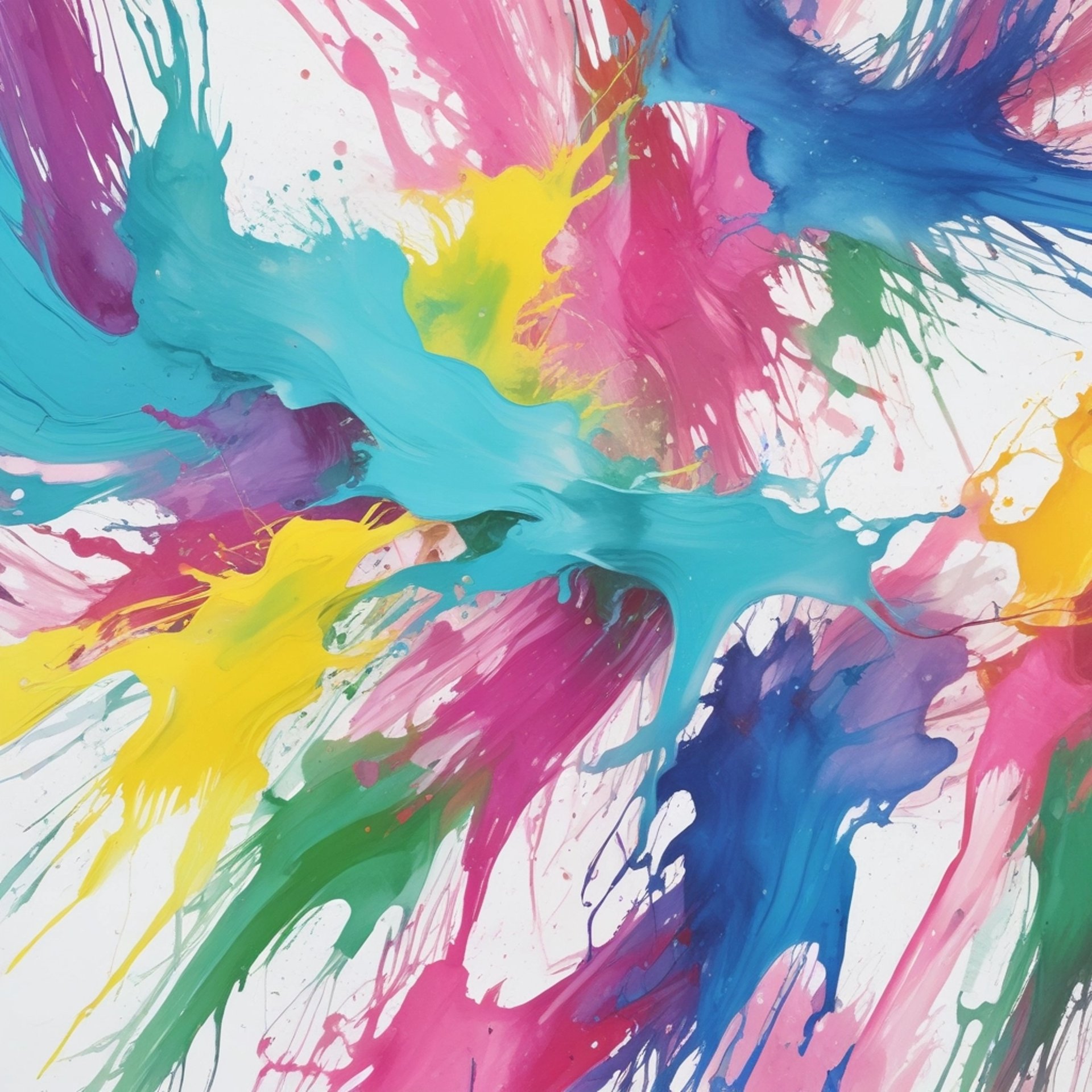 woman holding dried flower