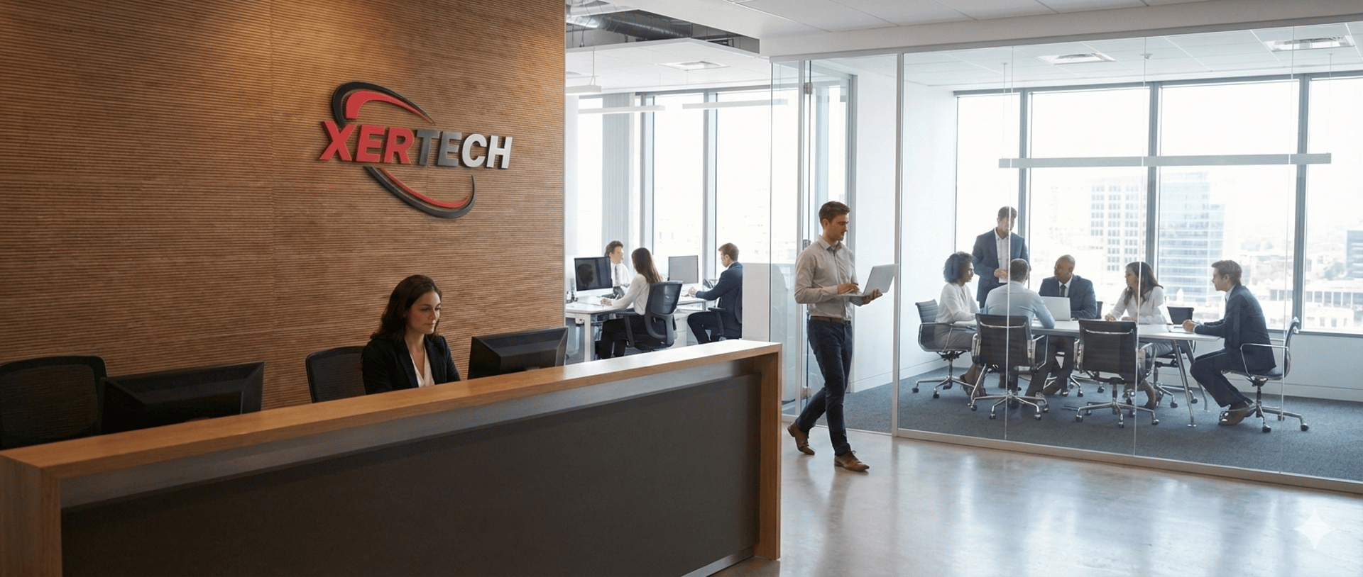 brown wooden house on lake