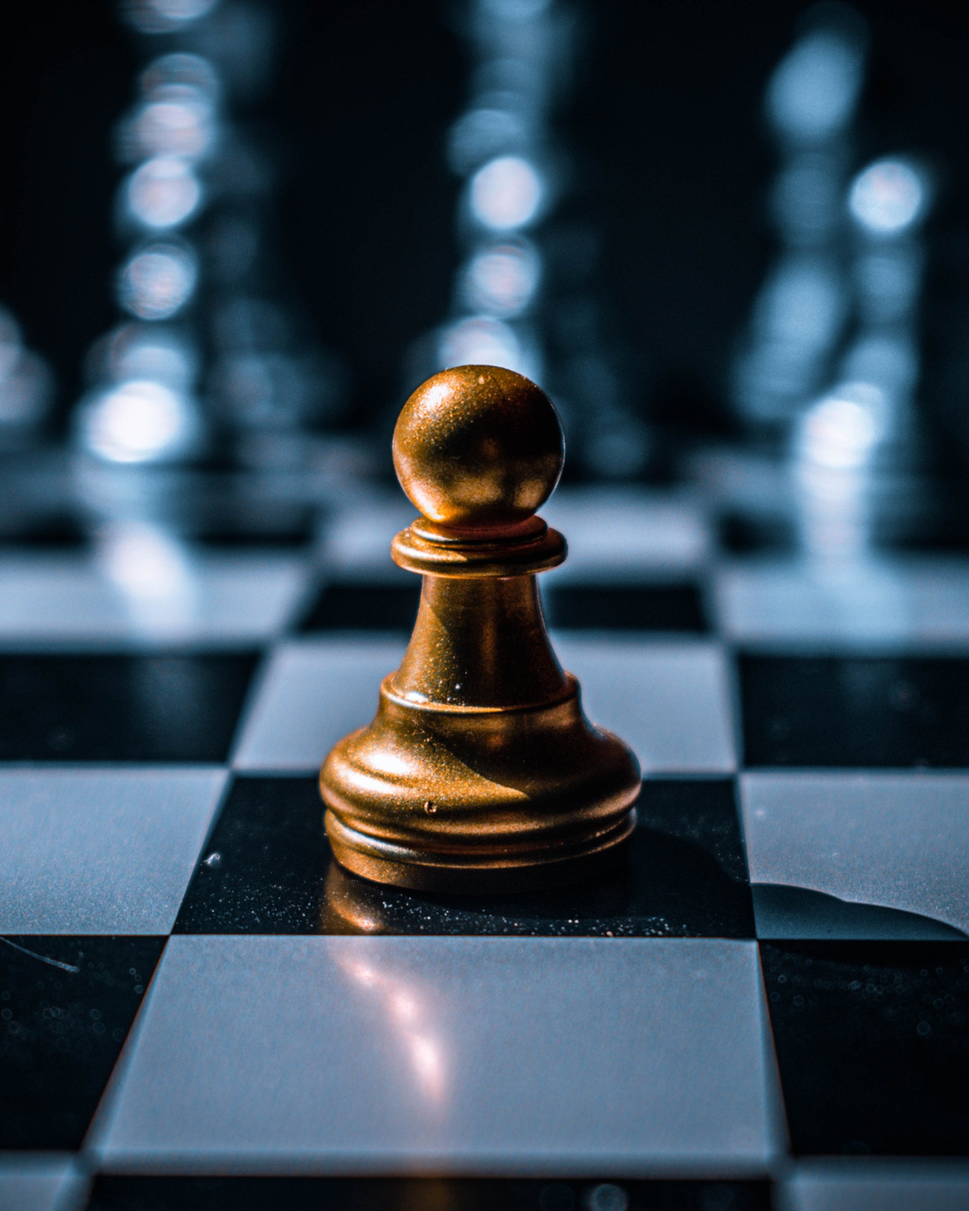 black blue and yellow textile