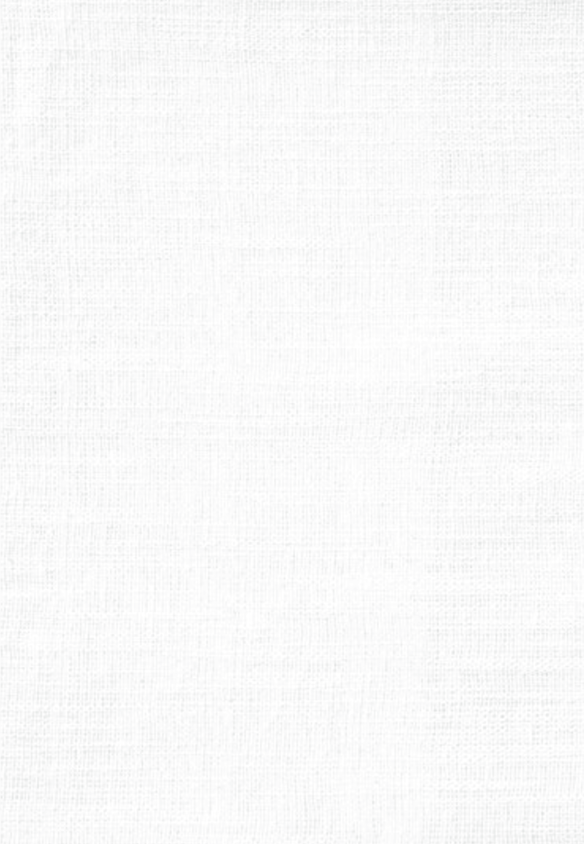 white wall paint with black line