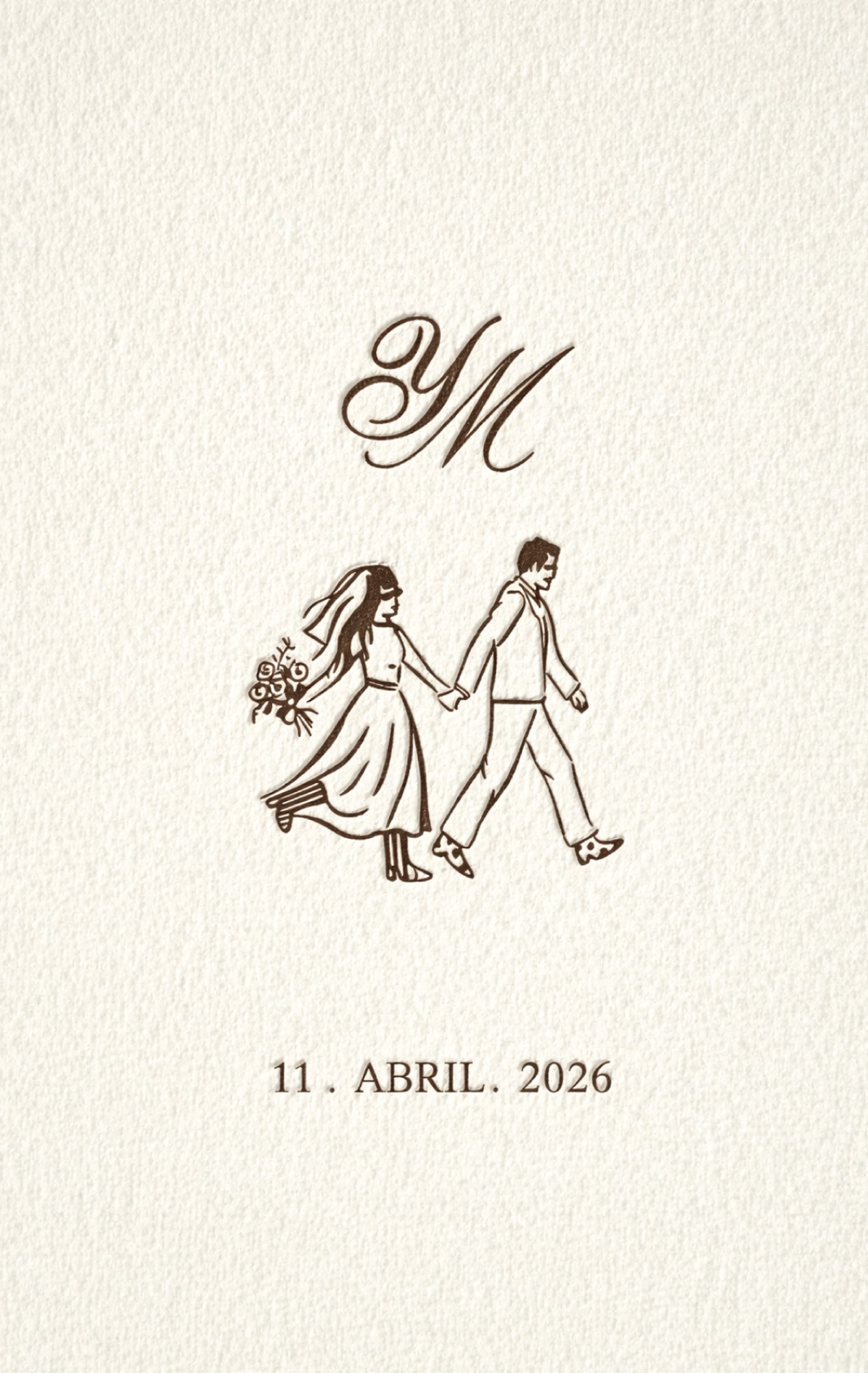 white wall paint with black line