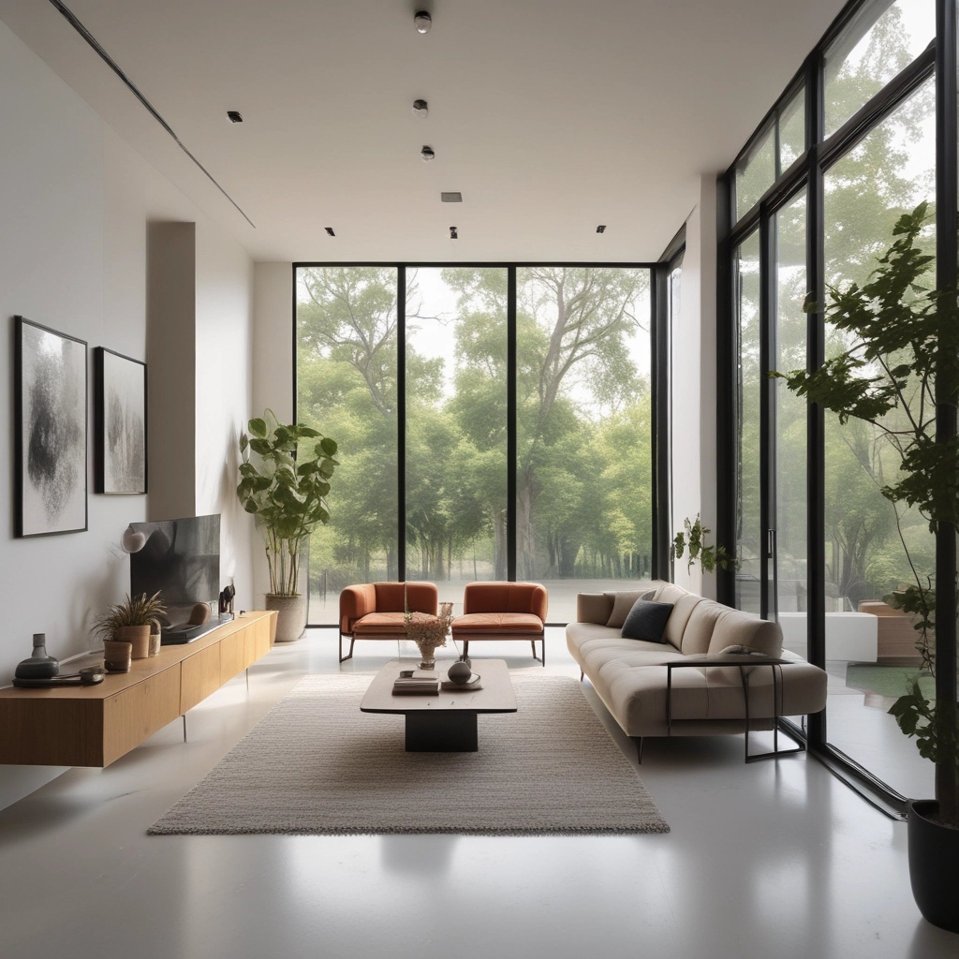 black blue and yellow textile