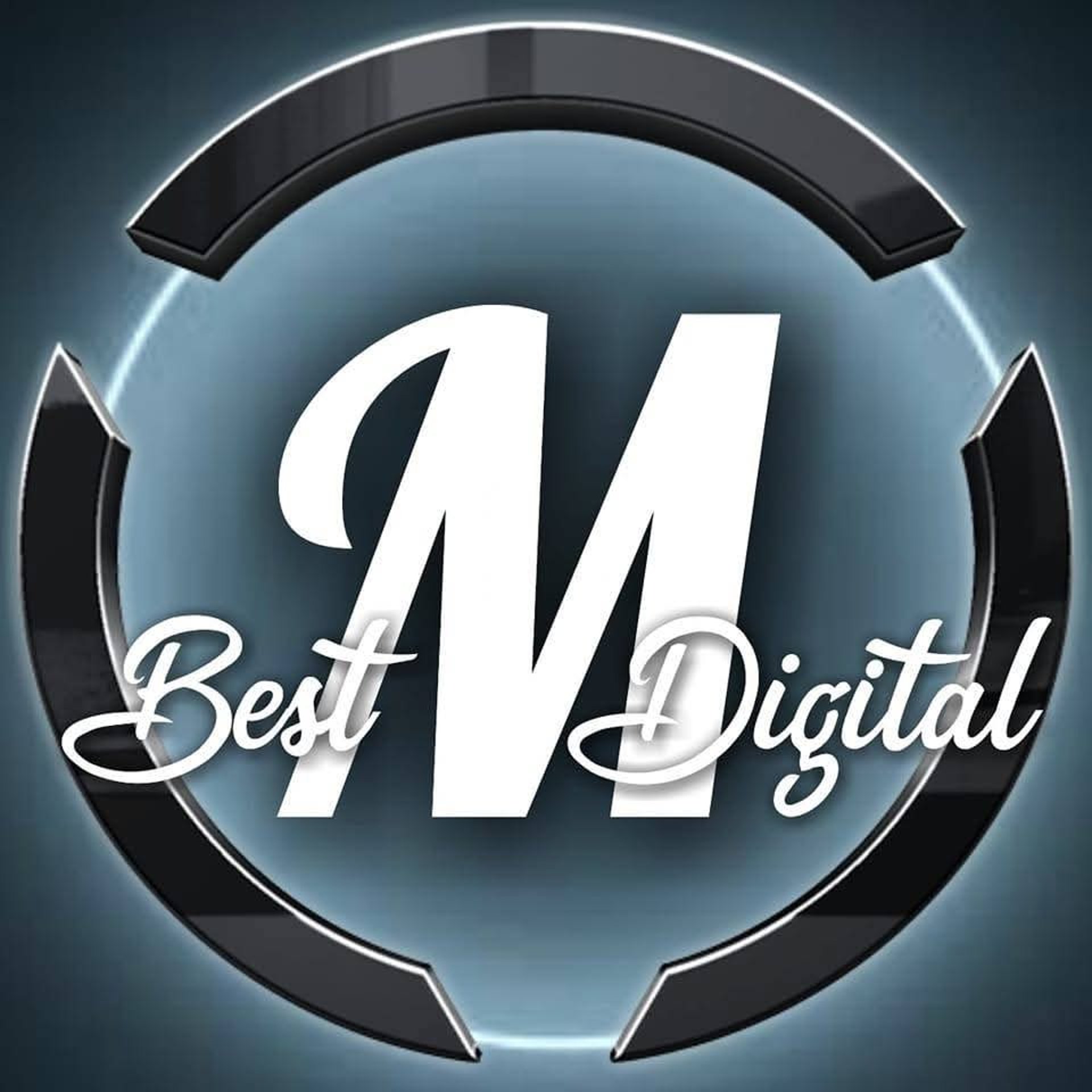 woman wearing yellow long-sleeved dress under white clouds and blue sky during daytime