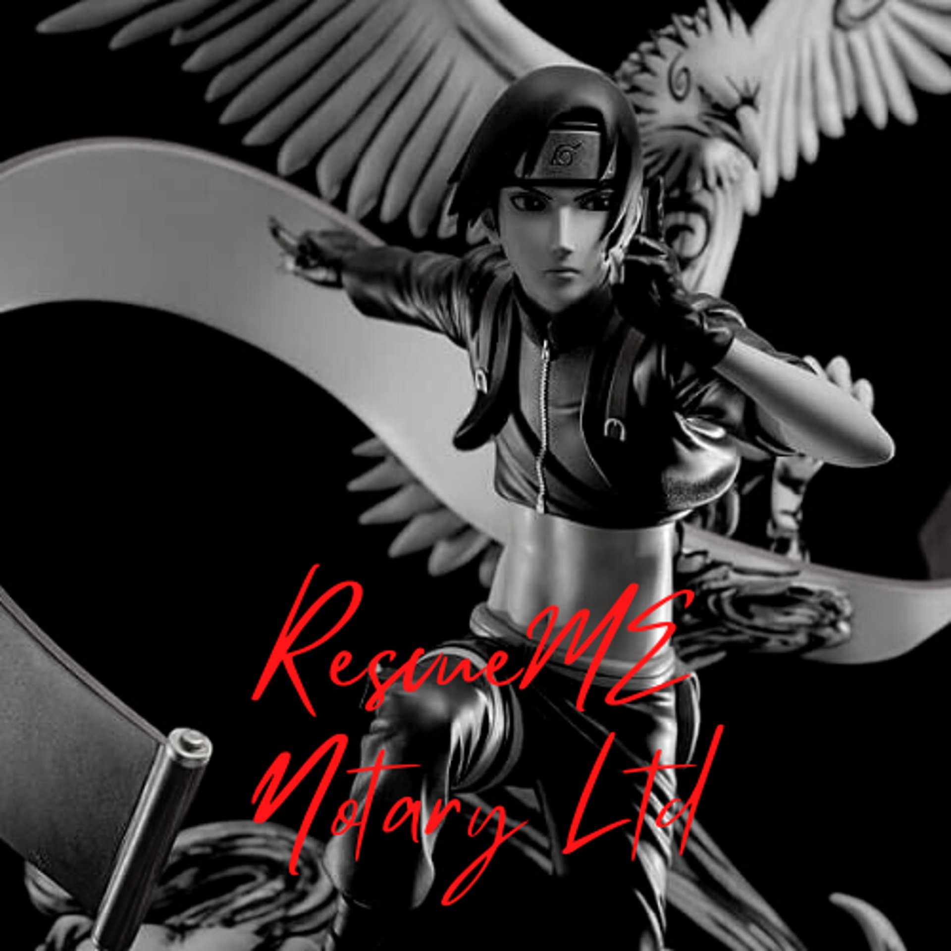 mountain range under blue sky