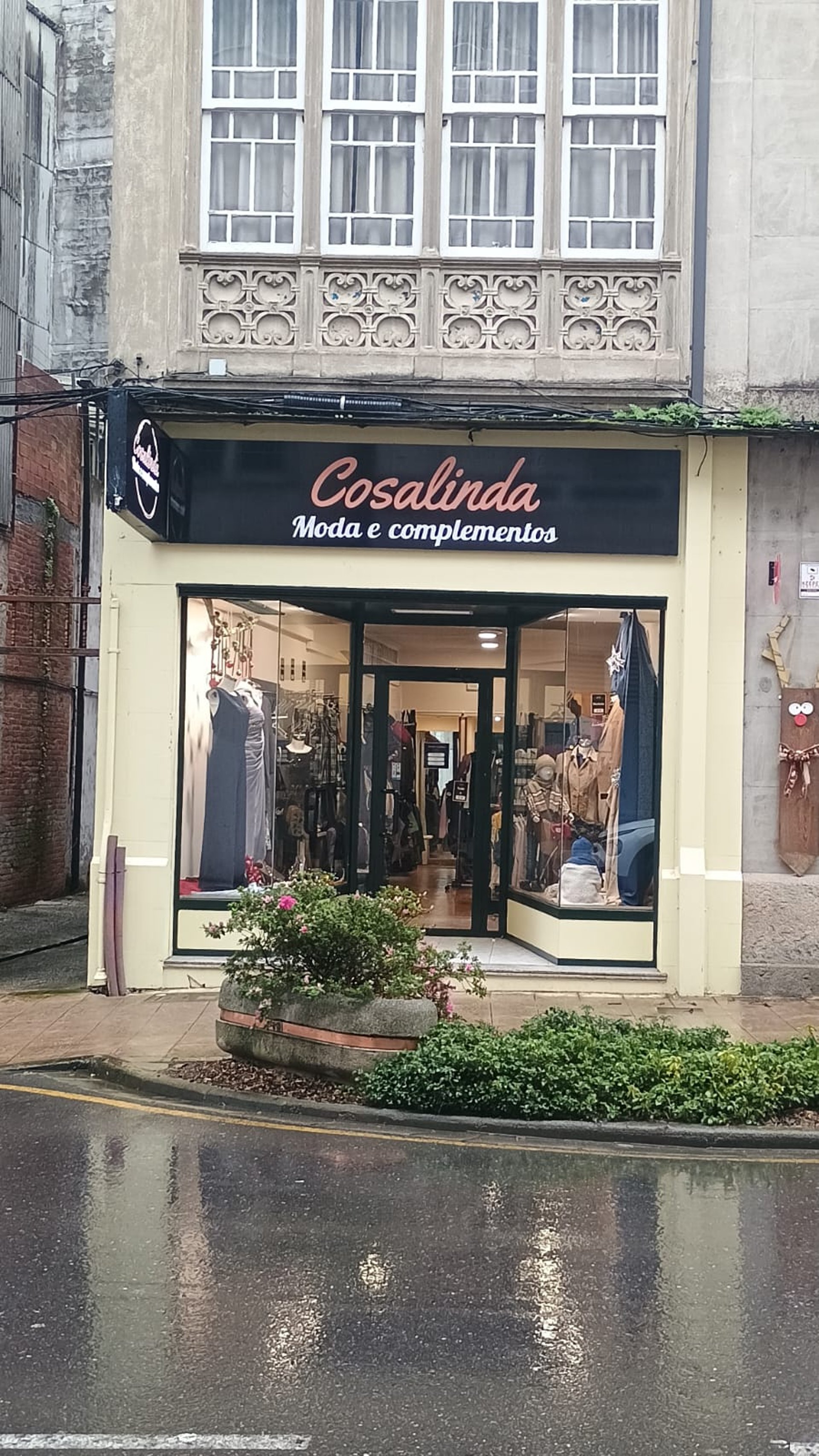 woman wearing yellow long-sleeved dress under white clouds and blue sky during daytime