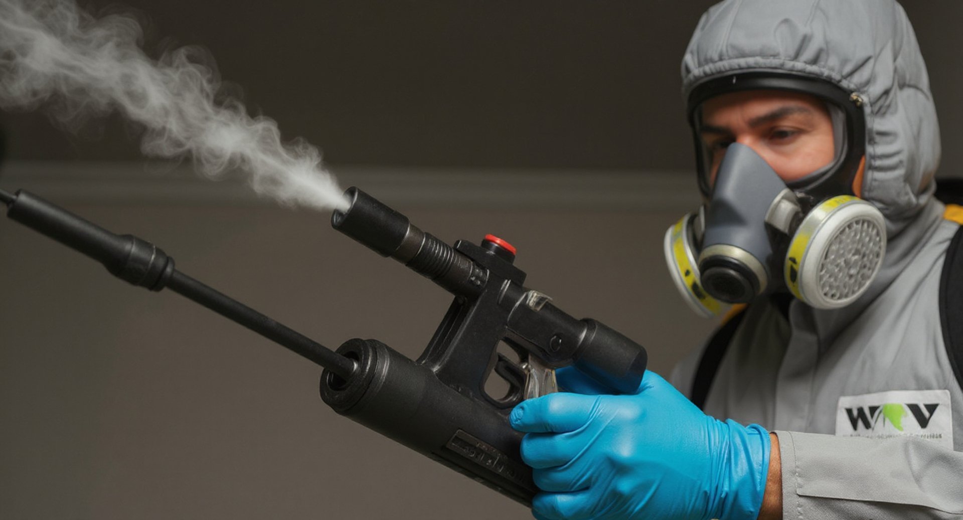 woman wearing yellow long-sleeved dress under white clouds and blue sky during daytime