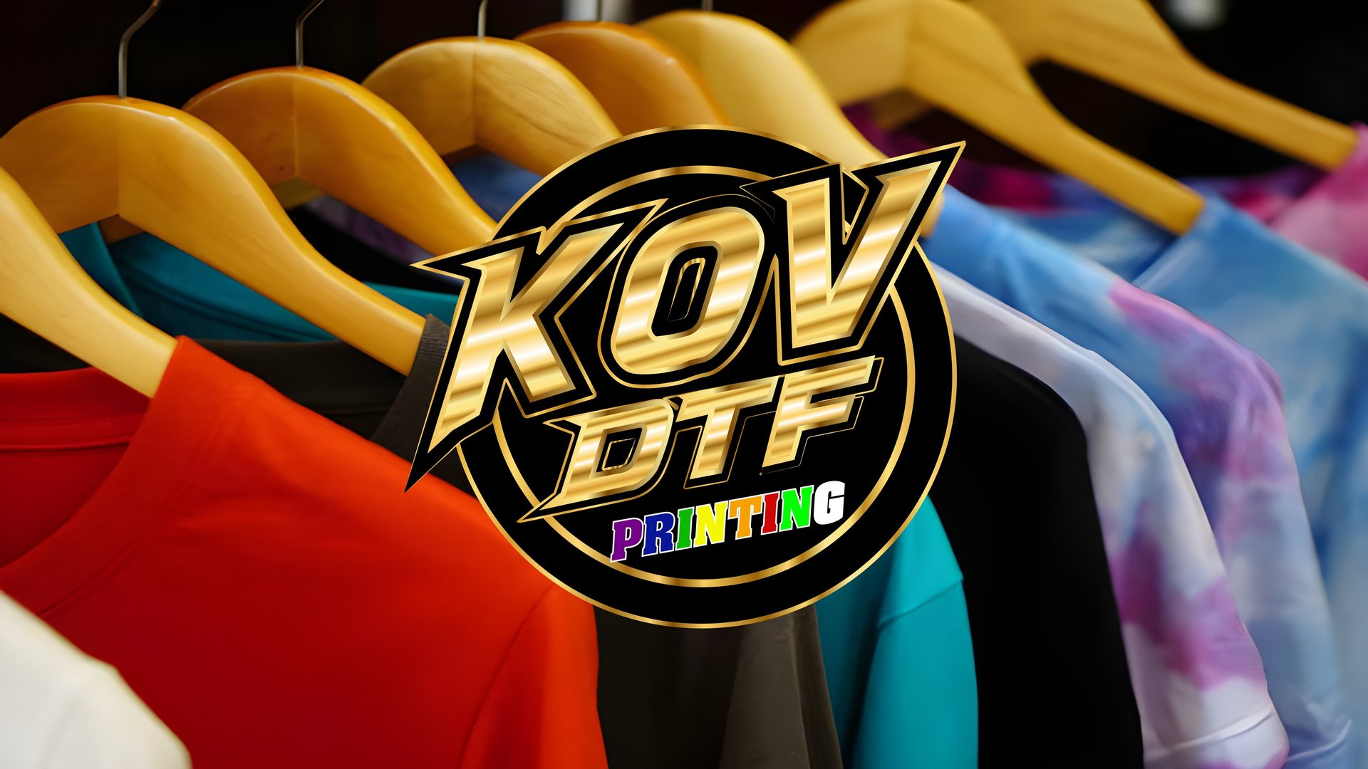 person wearing grey knit sweater