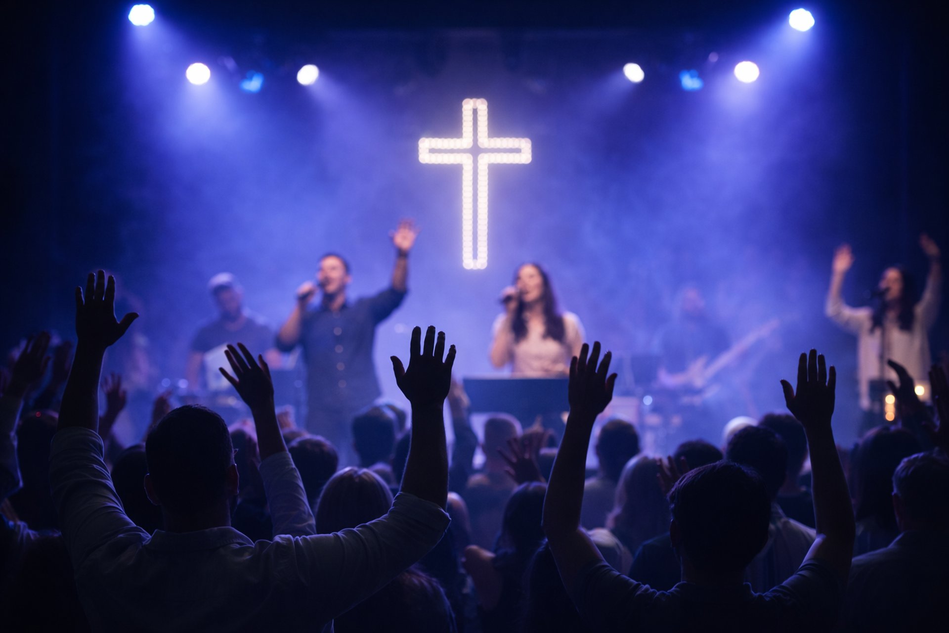 brown Henry paper bag
