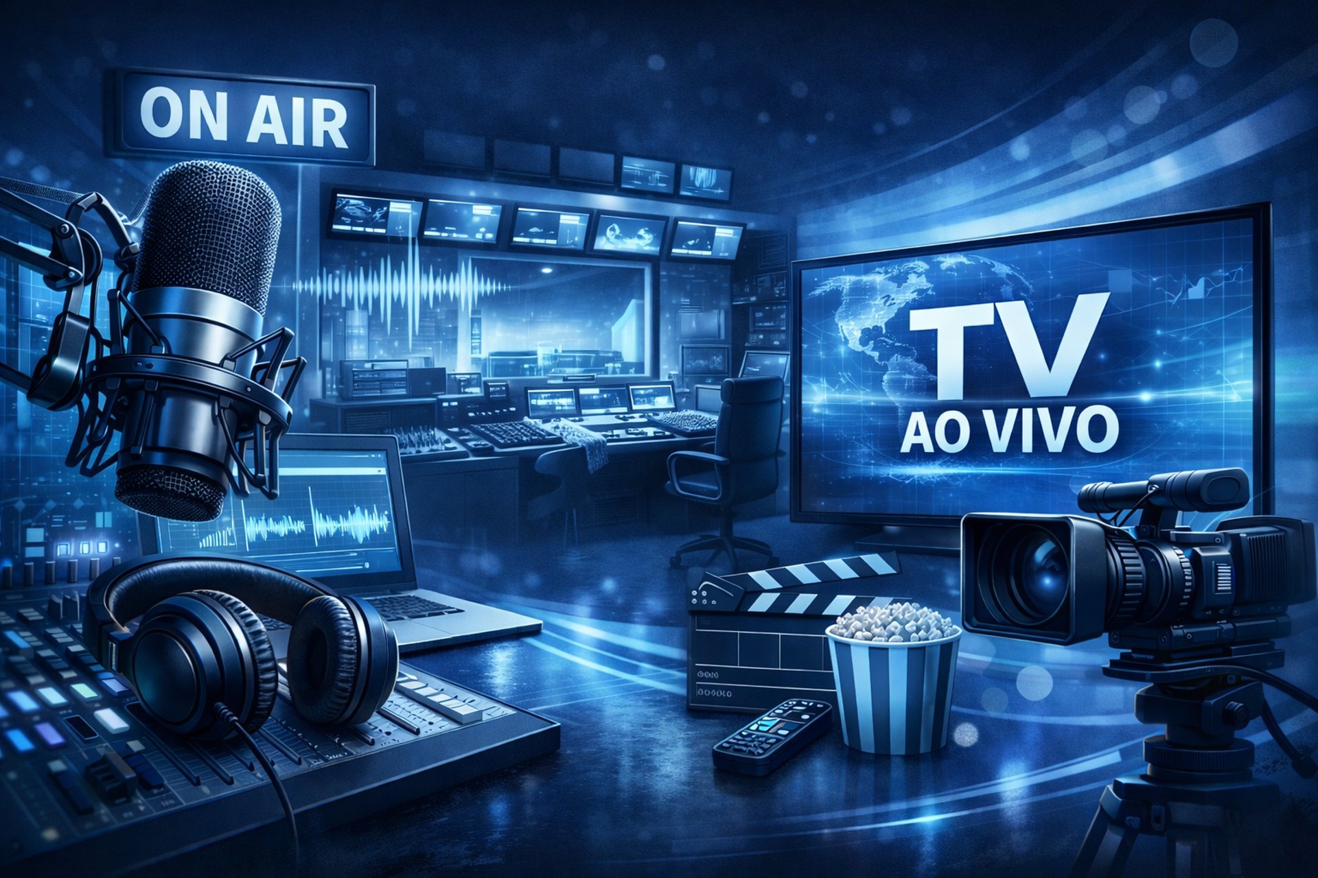 person holding passports