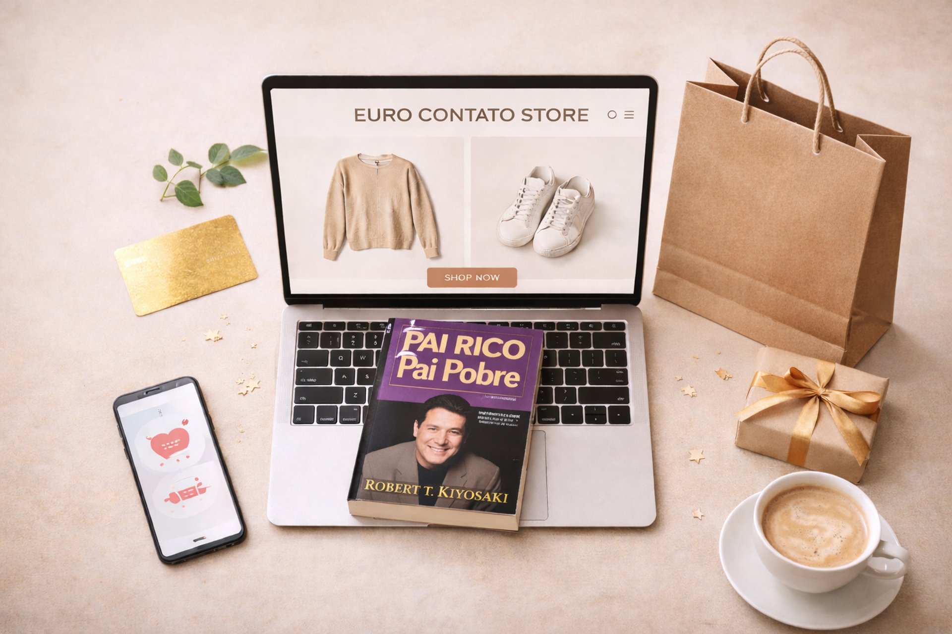 person holding passports