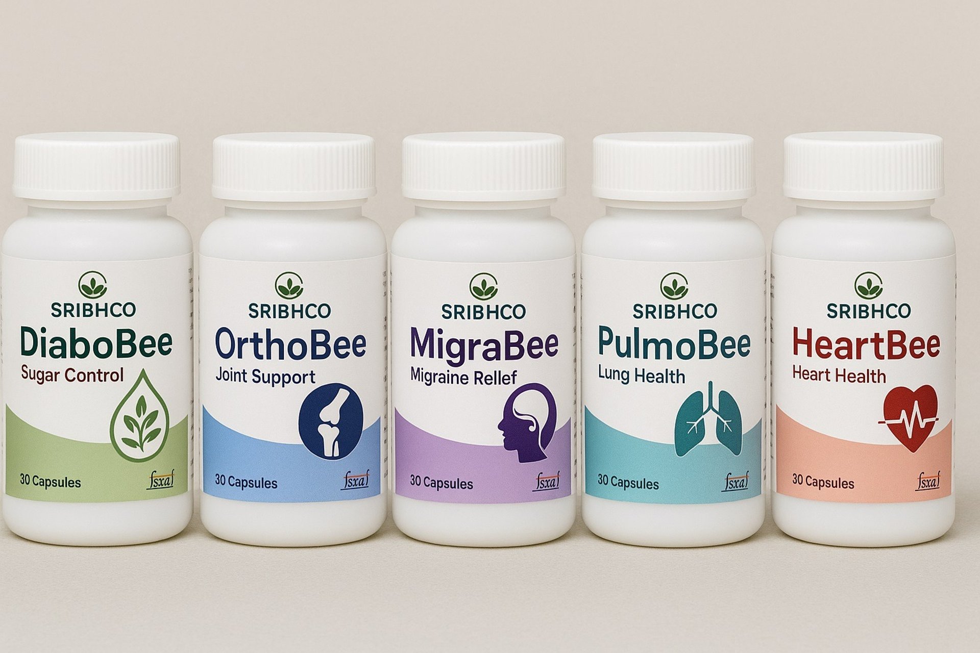 black and brown leather padded tub sofa