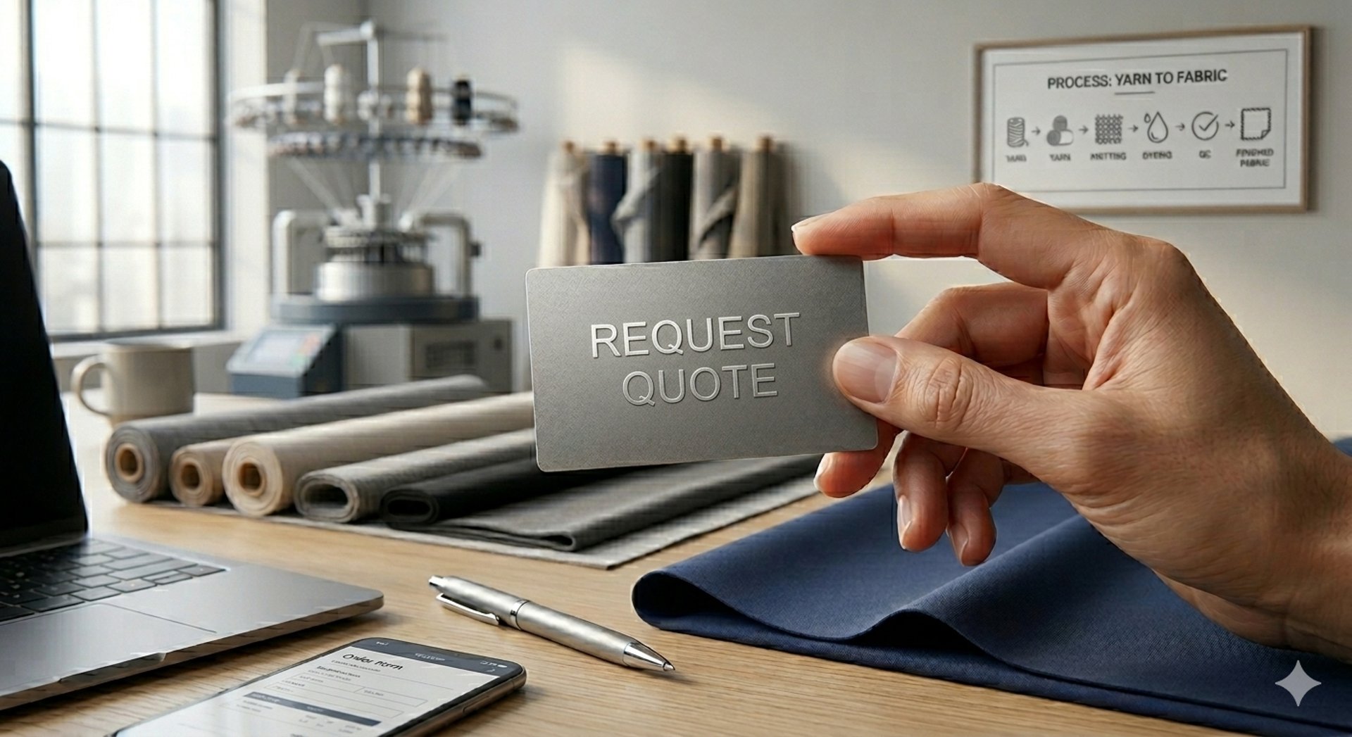 a close up of a mouse on a table