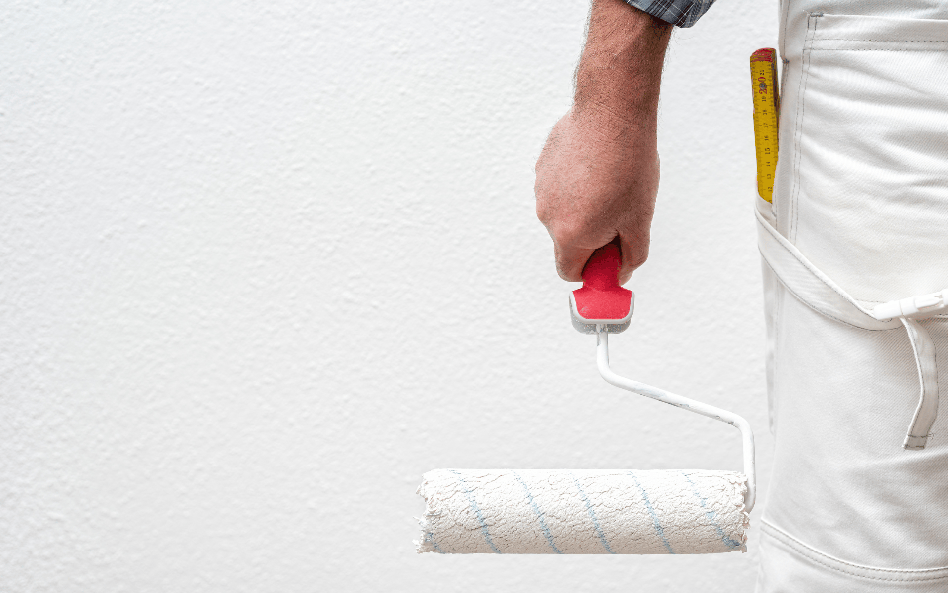 Painting tools painting equipment