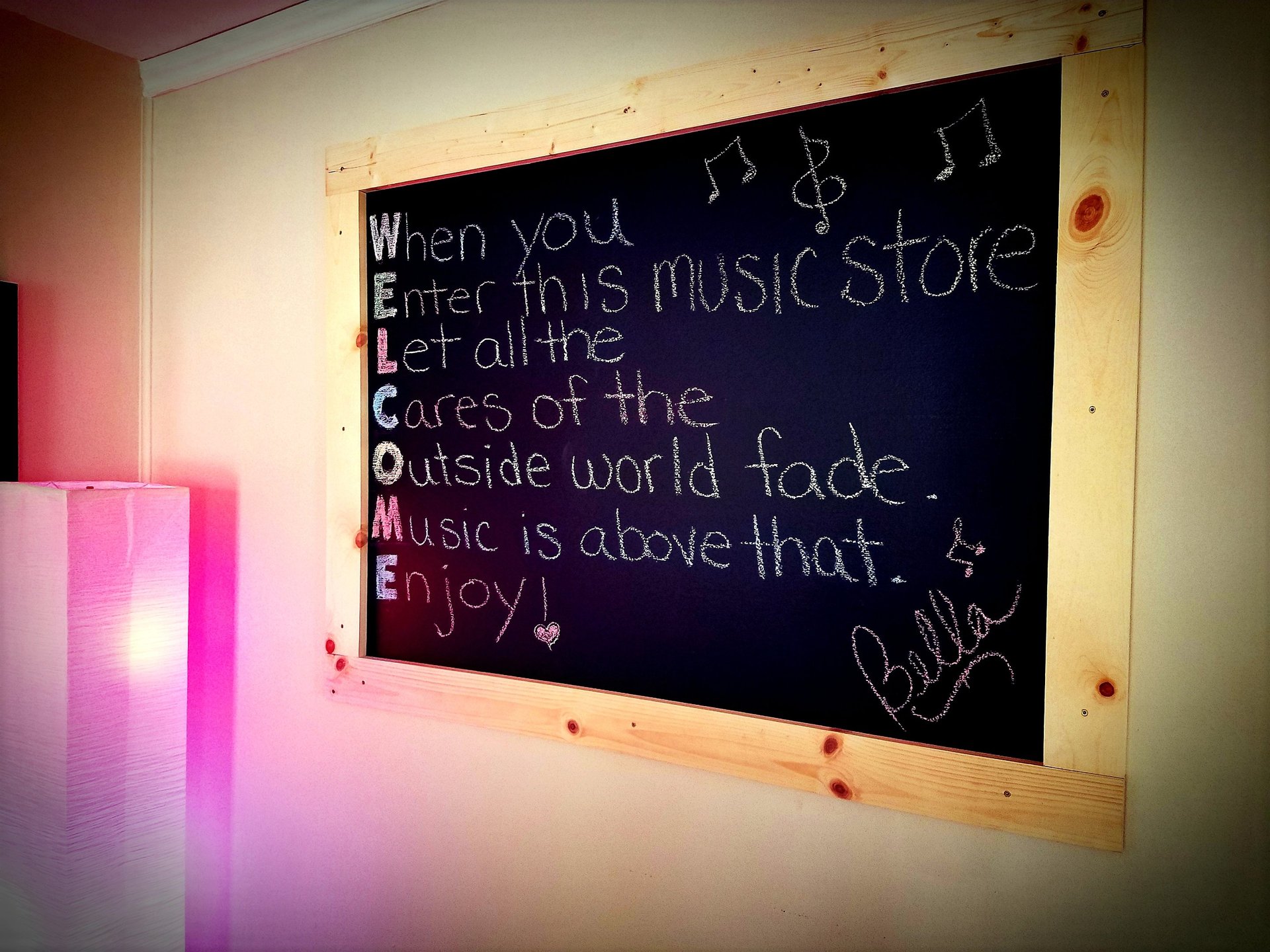 woman wearing yellow long-sleeved dress under white clouds and blue sky during daytime