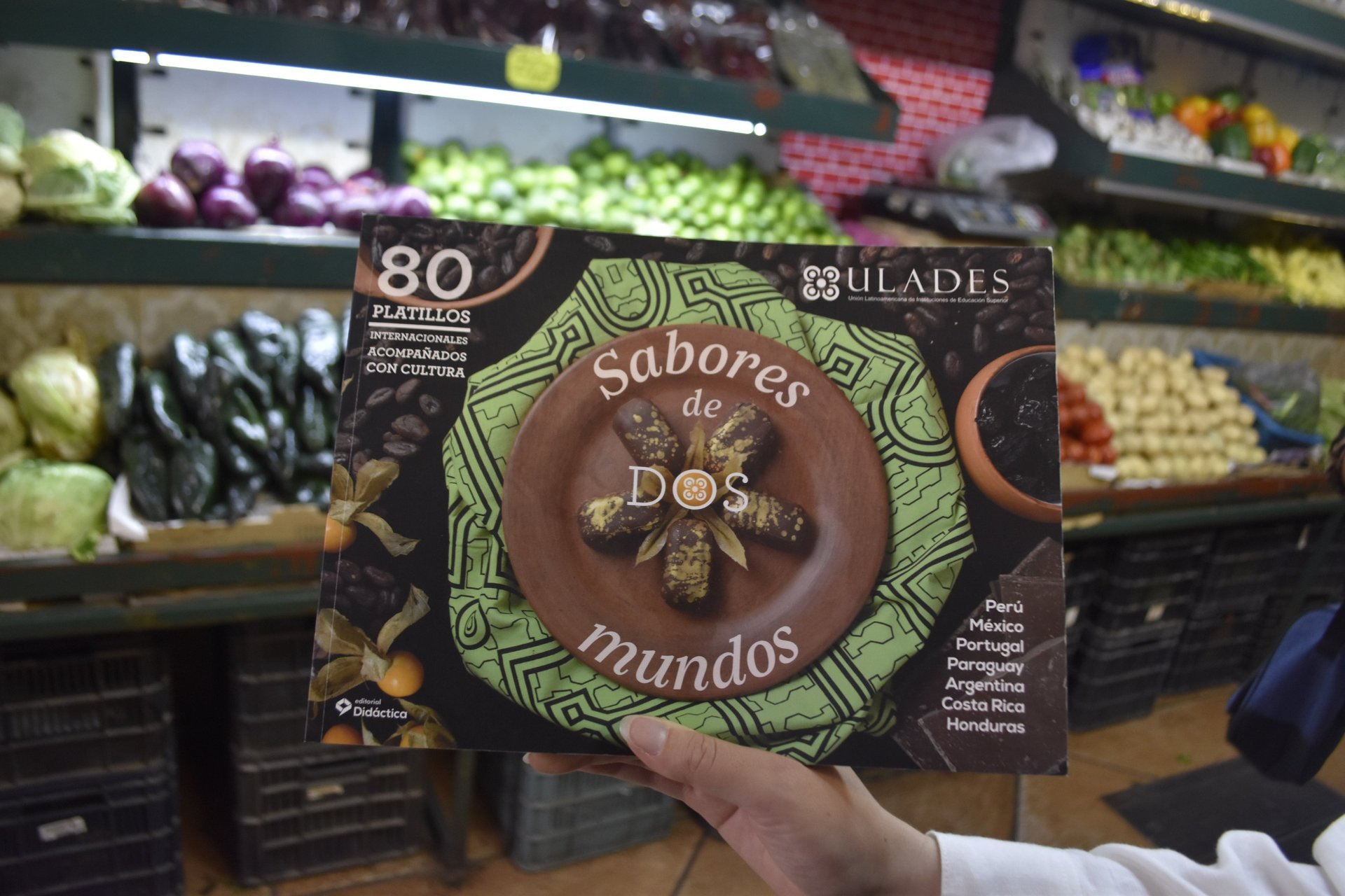 black blue and yellow textile