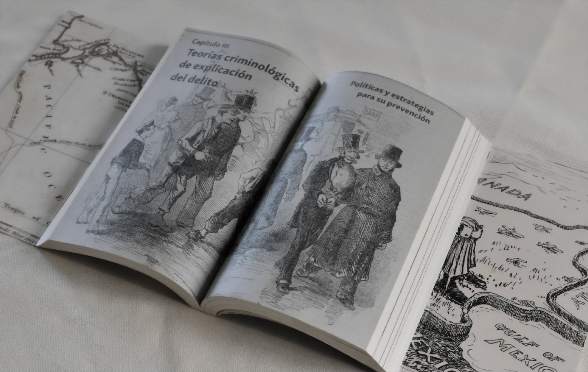 black blue and yellow textile