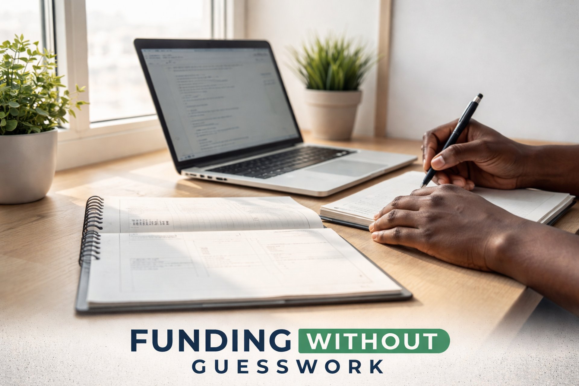 gray computer monitor