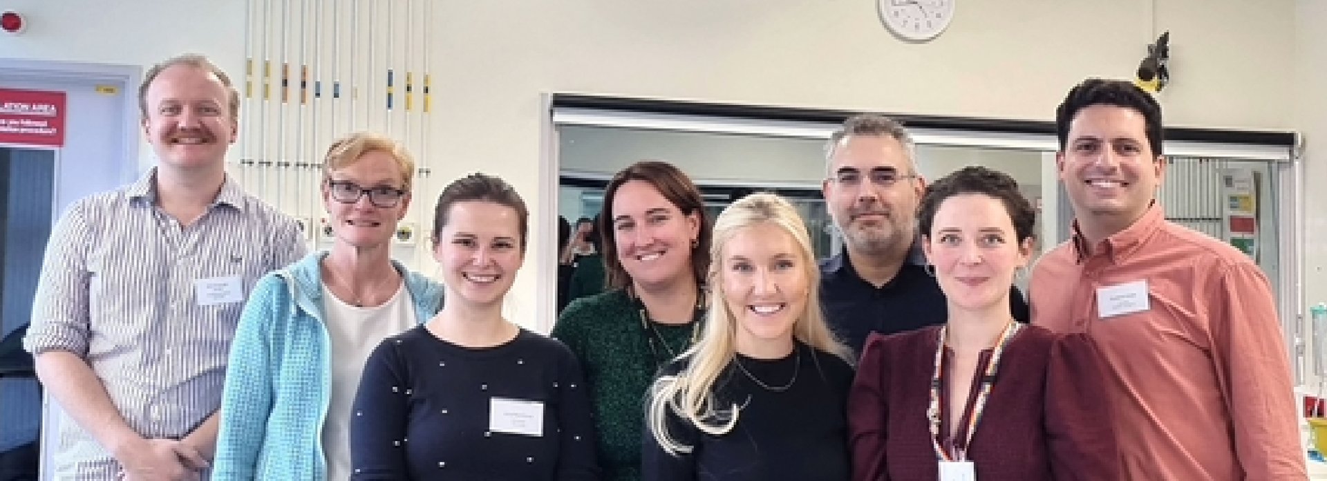 black and gray stethoscope