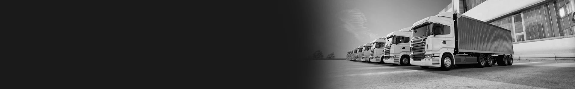 grey road during daytime