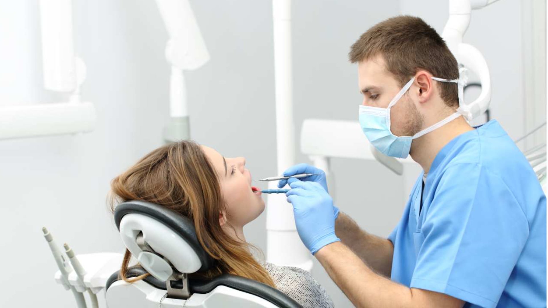 black and brown leather padded tub sofa