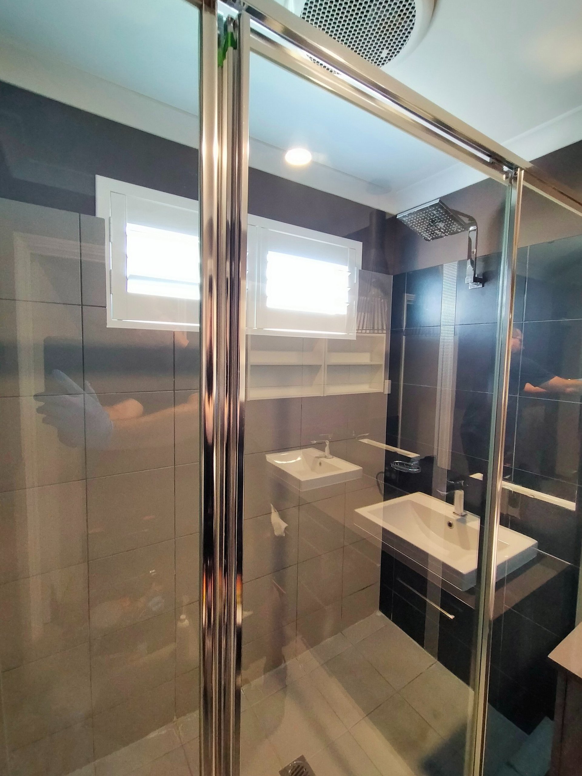 woman wearing yellow long-sleeved dress under white clouds and blue sky during daytime