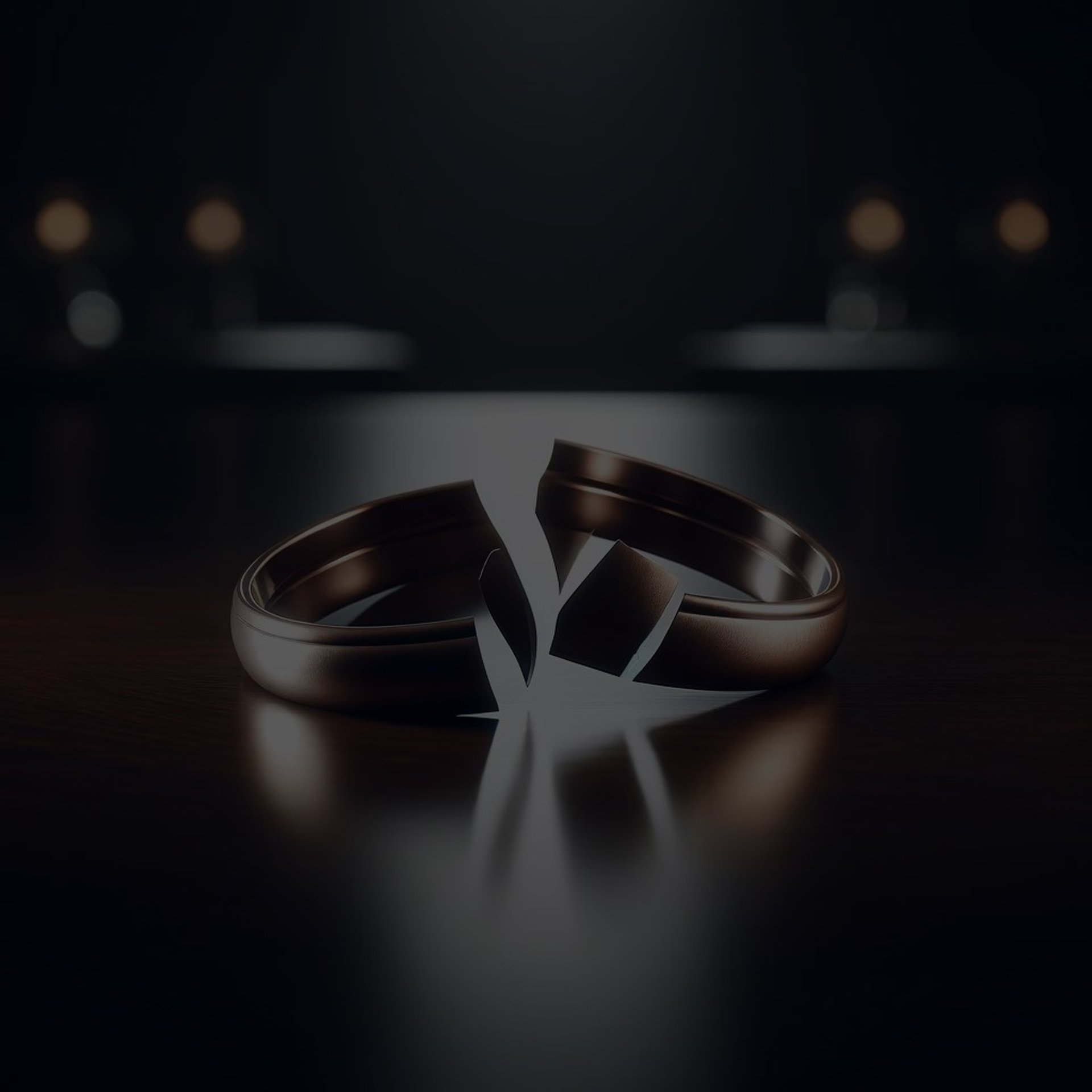 black and white ceramic bowl