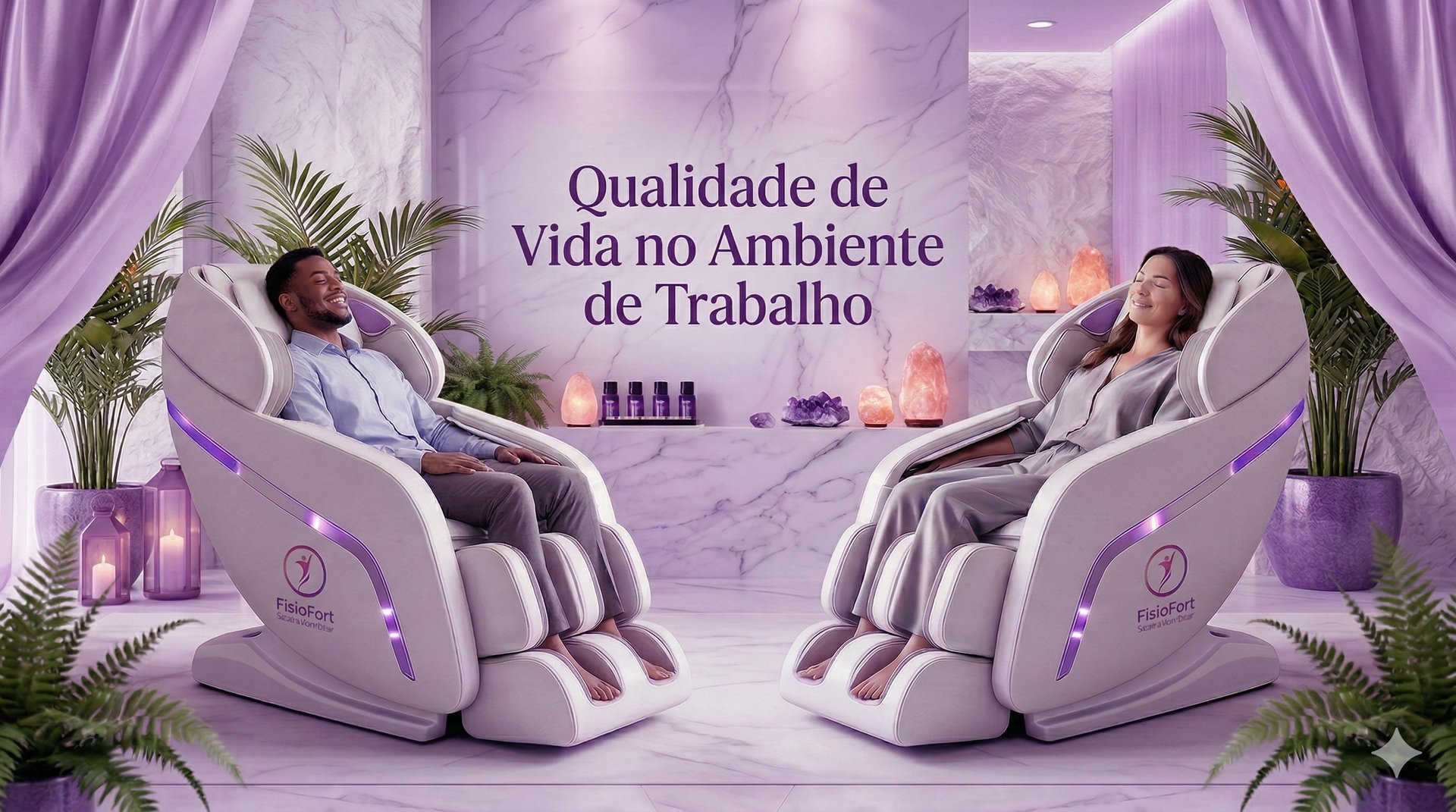 man and woman standing in front of brown concrete building during daytime