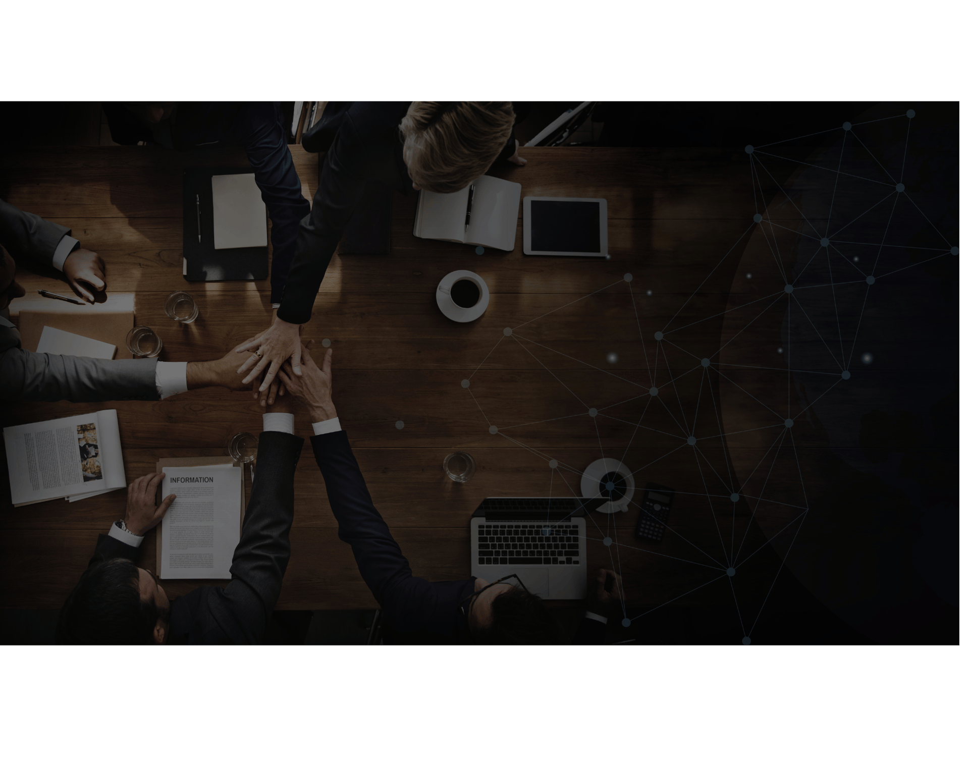 woman wearing yellow long-sleeved dress under white clouds and blue sky during daytime