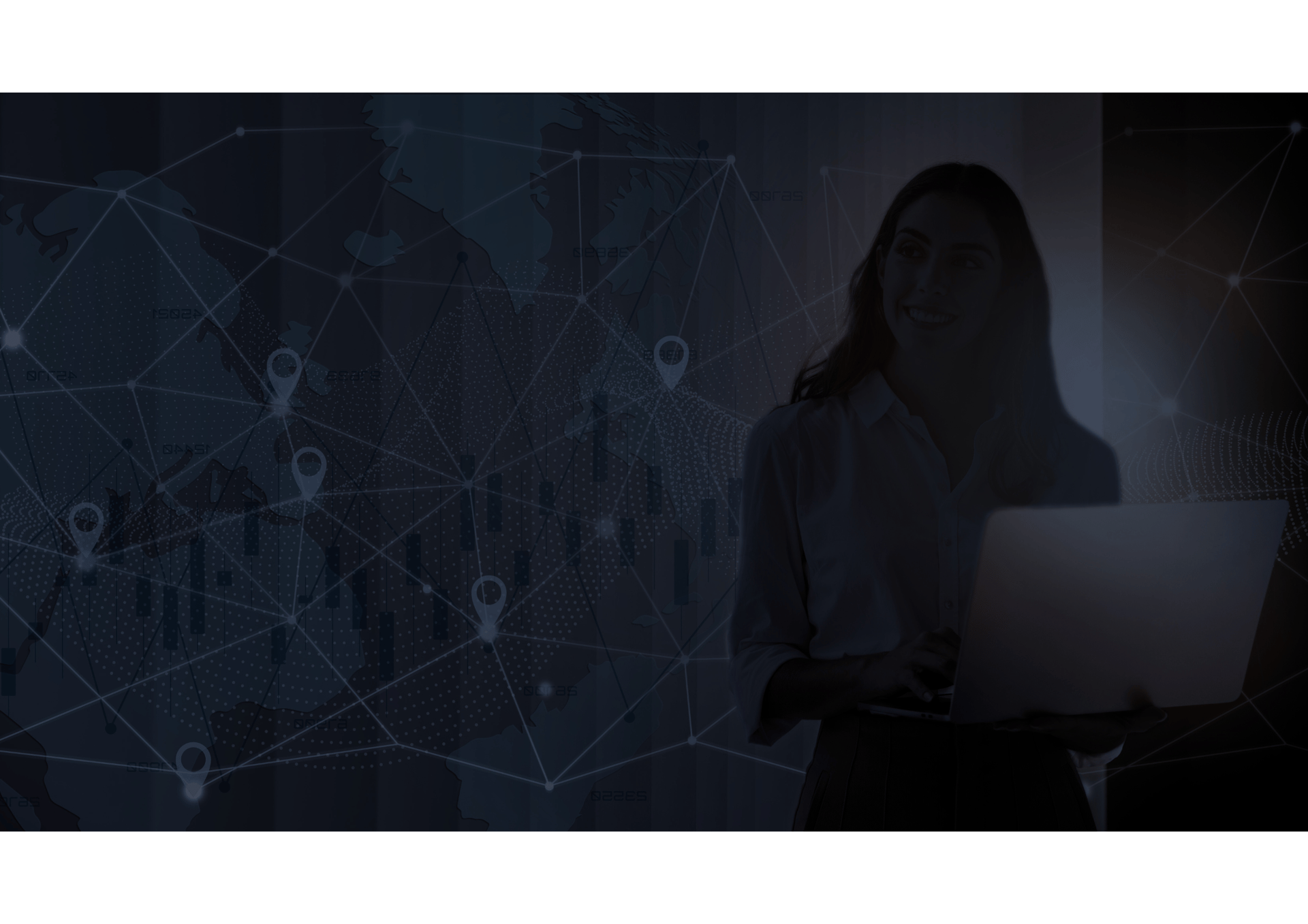 black and brown leather padded tub sofa