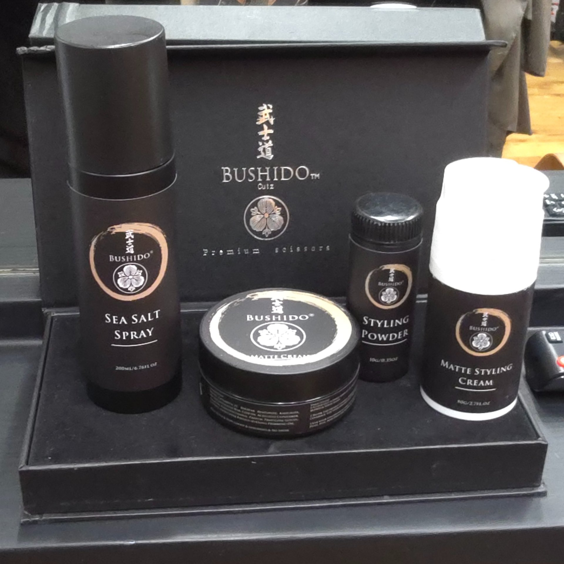 woman wearing yellow long-sleeved dress under white clouds and blue sky during daytime