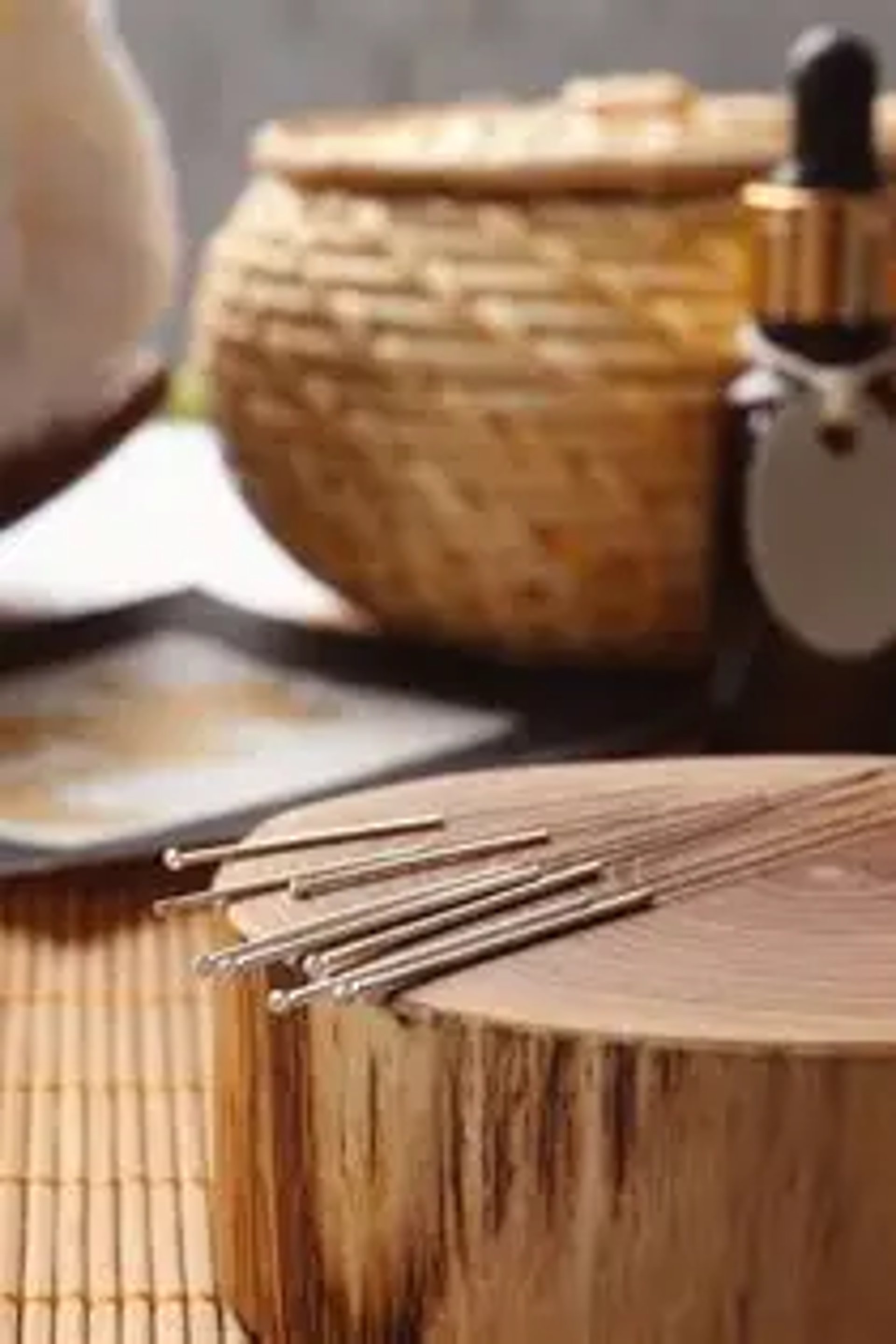 black blue and yellow textile