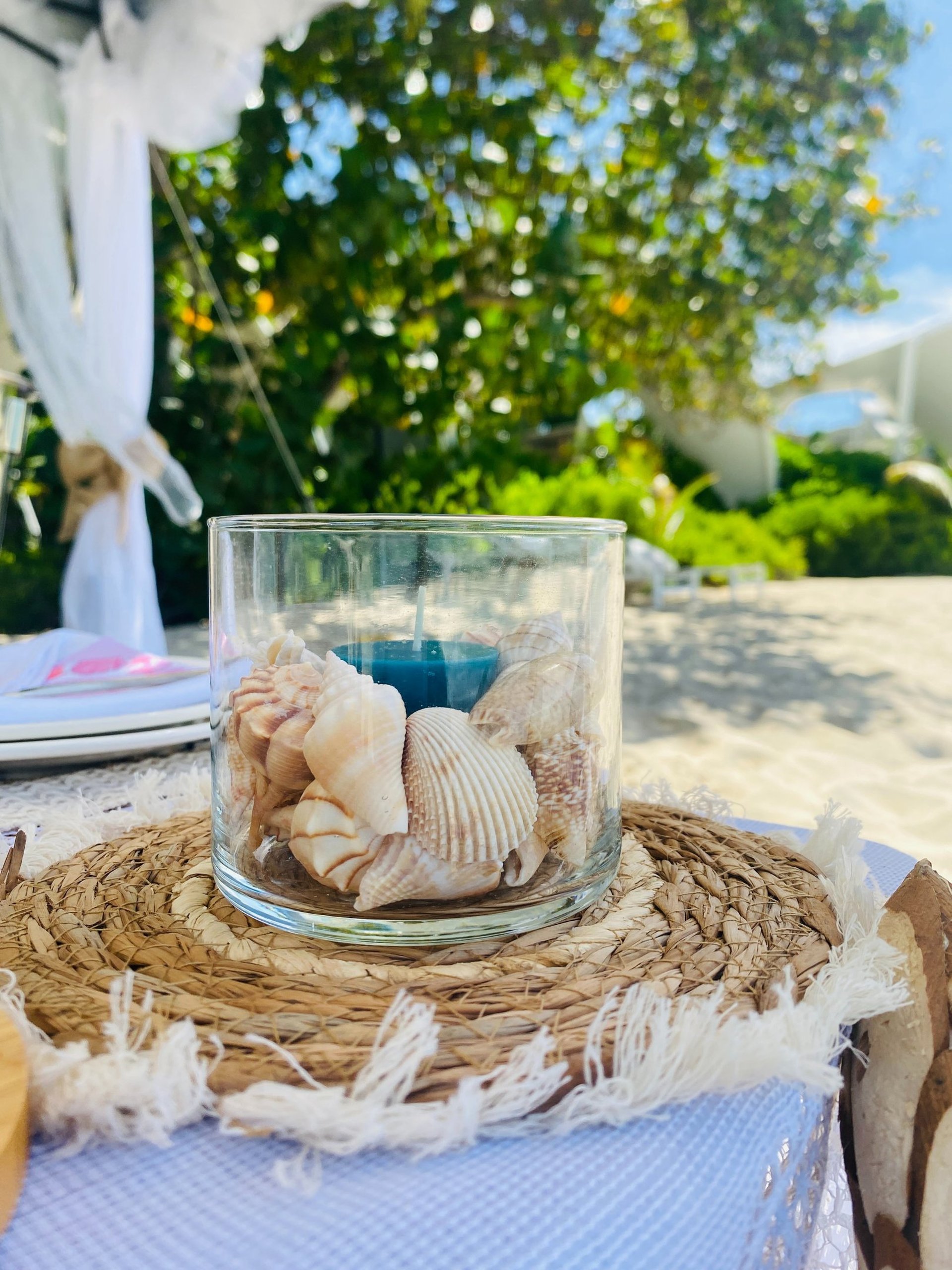 black and brown leather padded tub sofa