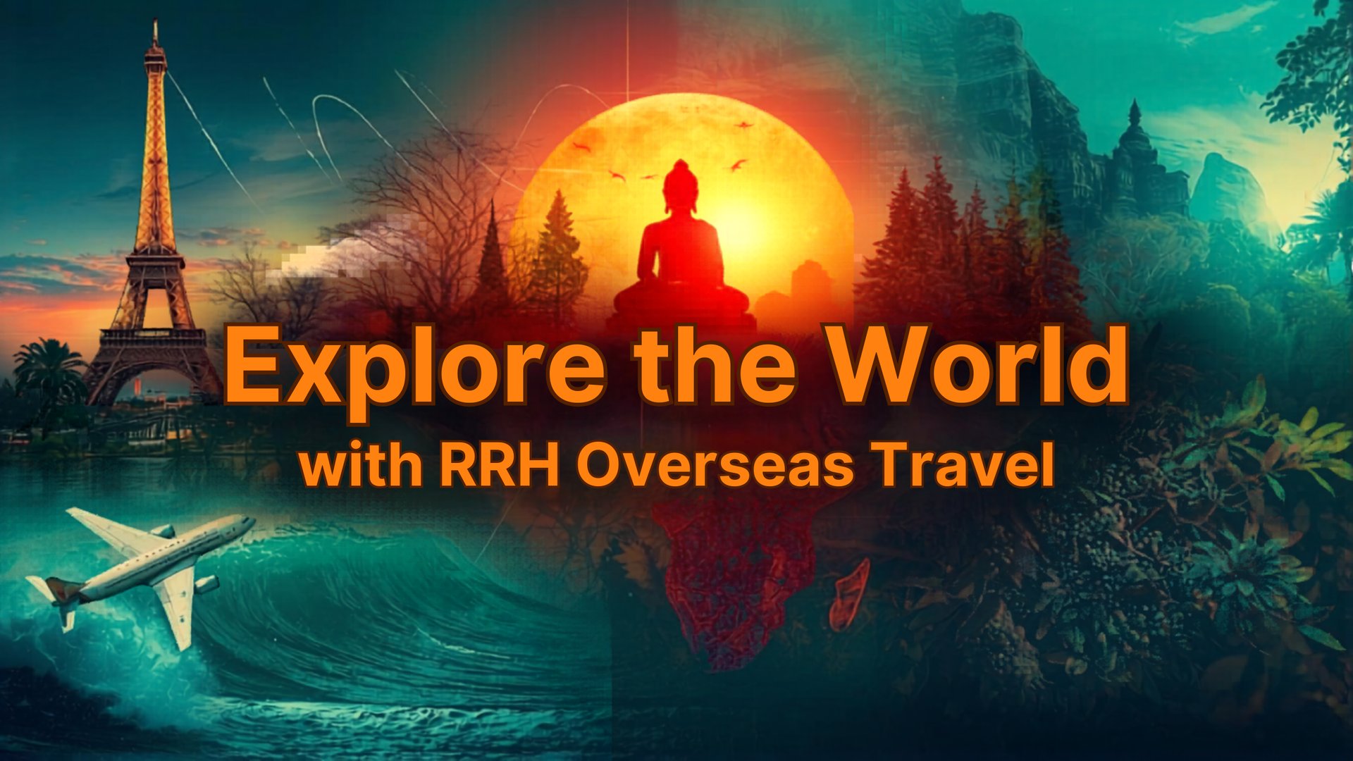 woman wearing yellow long-sleeved dress under white clouds and blue sky during daytime