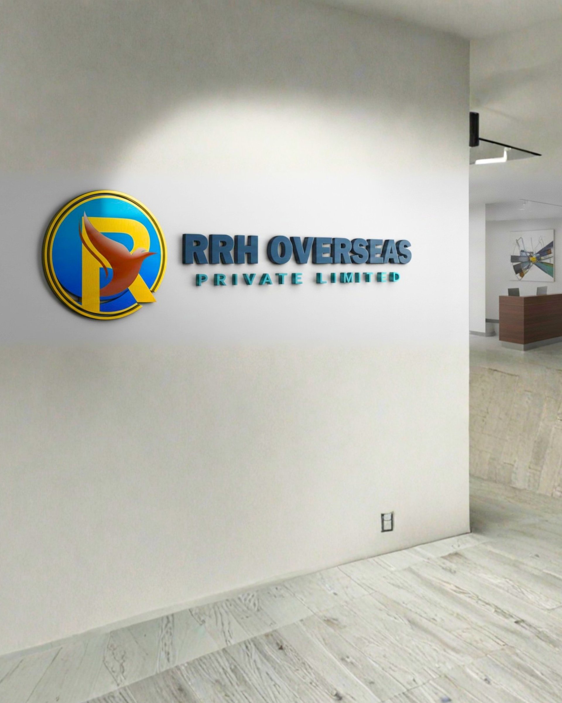 black and brown leather padded tub sofa