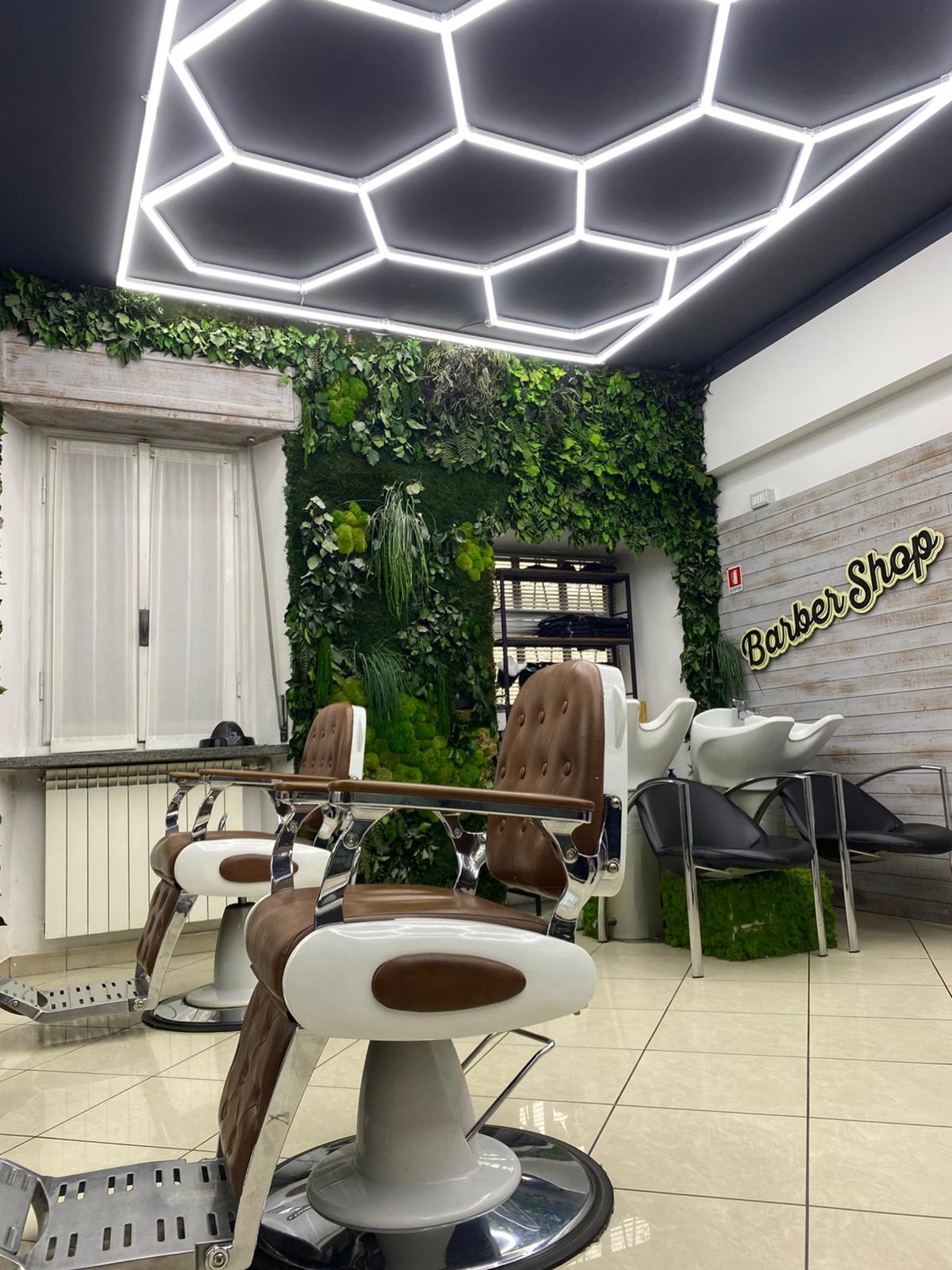 woman wearing yellow long-sleeved dress under white clouds and blue sky during daytime