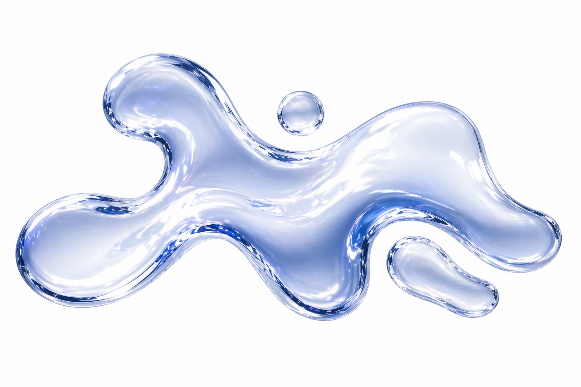 gray computer monitor