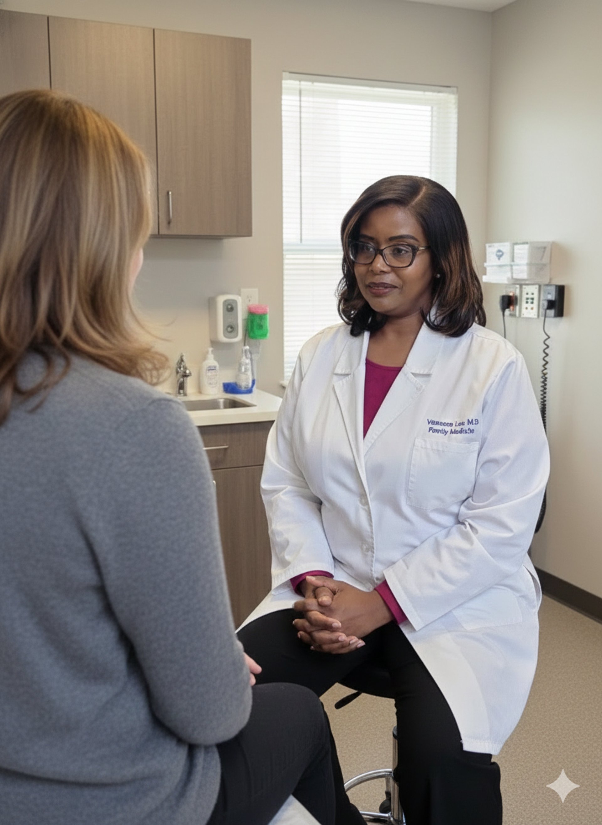 woman wearing yellow long-sleeved dress under white clouds and blue sky during daytime
