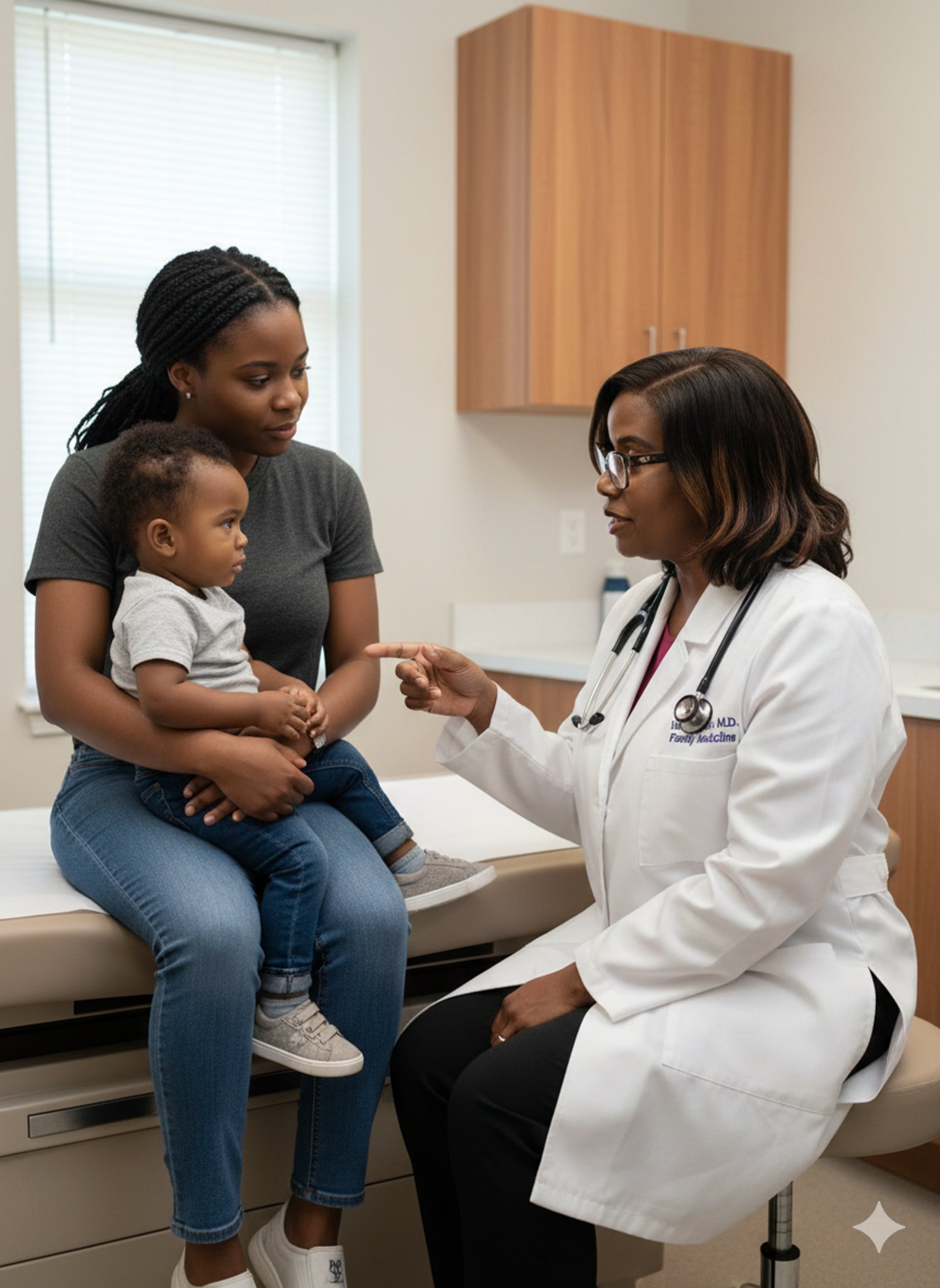 gray computer monitor