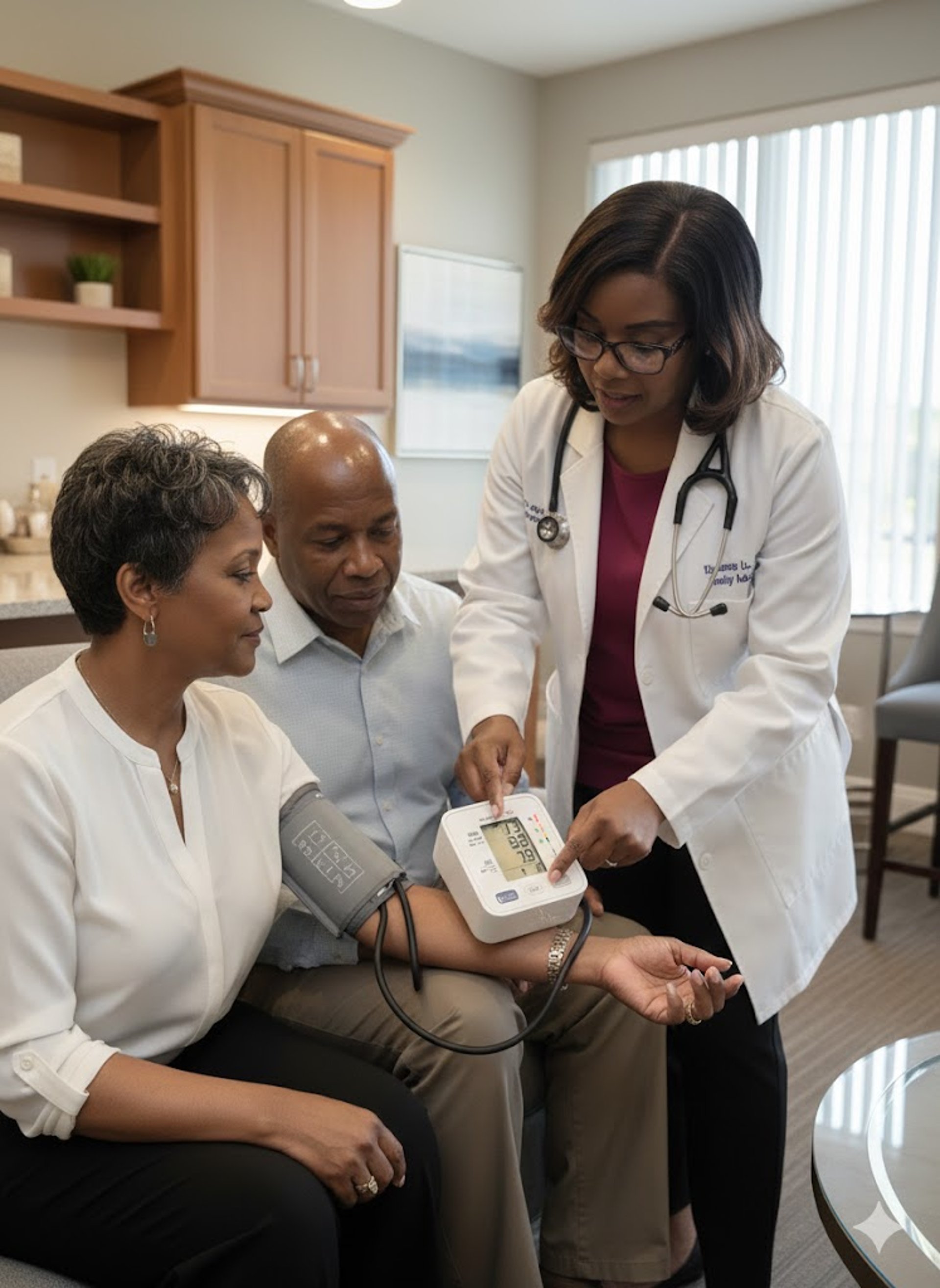 woman wearing yellow long-sleeved dress under white clouds and blue sky during daytime