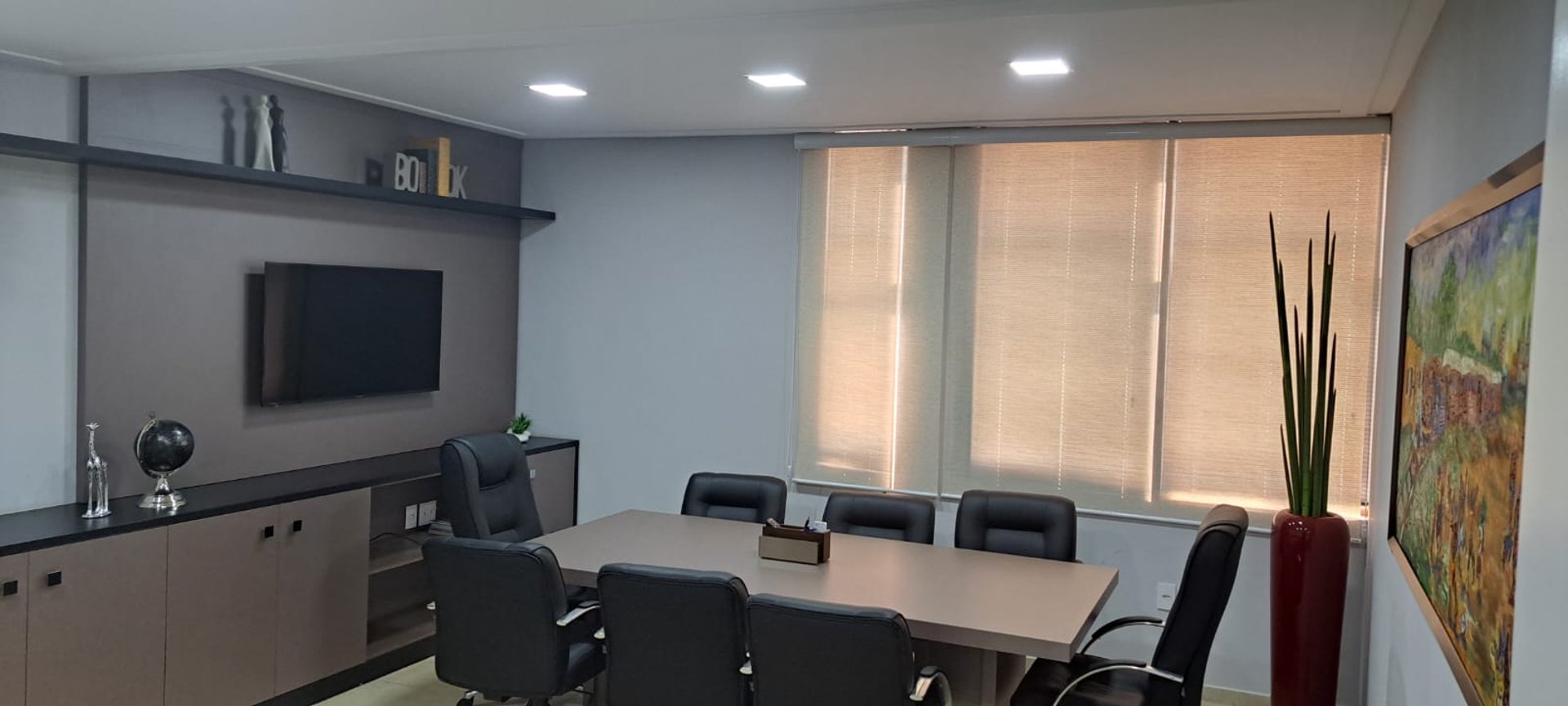 woman wearing yellow long-sleeved dress under white clouds and blue sky during daytime