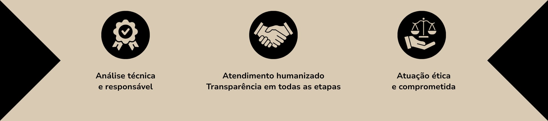 a pen sitting on top of a table next to a light