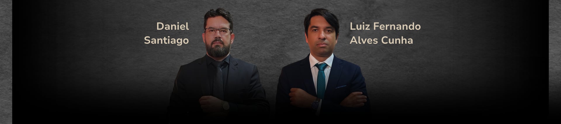 low angle photo of curtain wall building