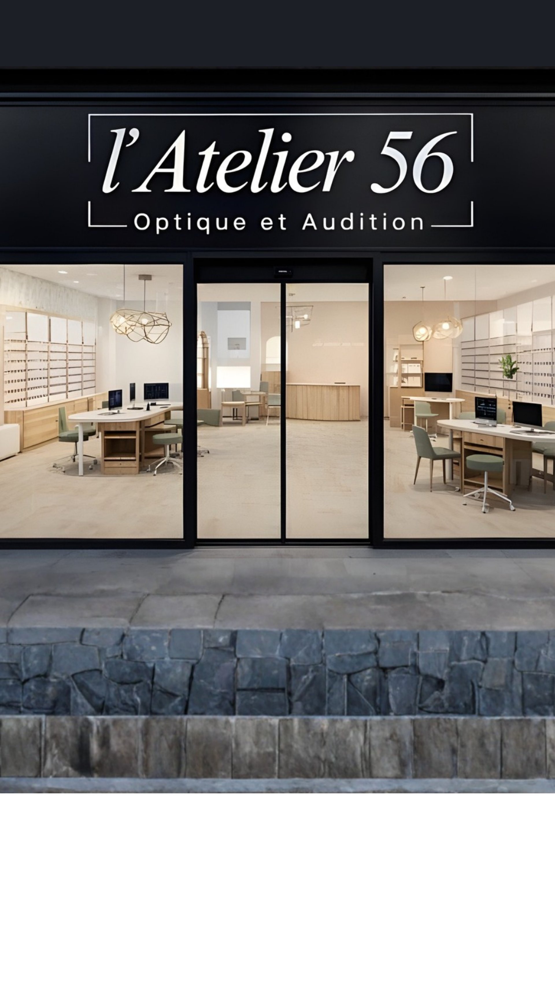 black and brown leather padded tub sofa