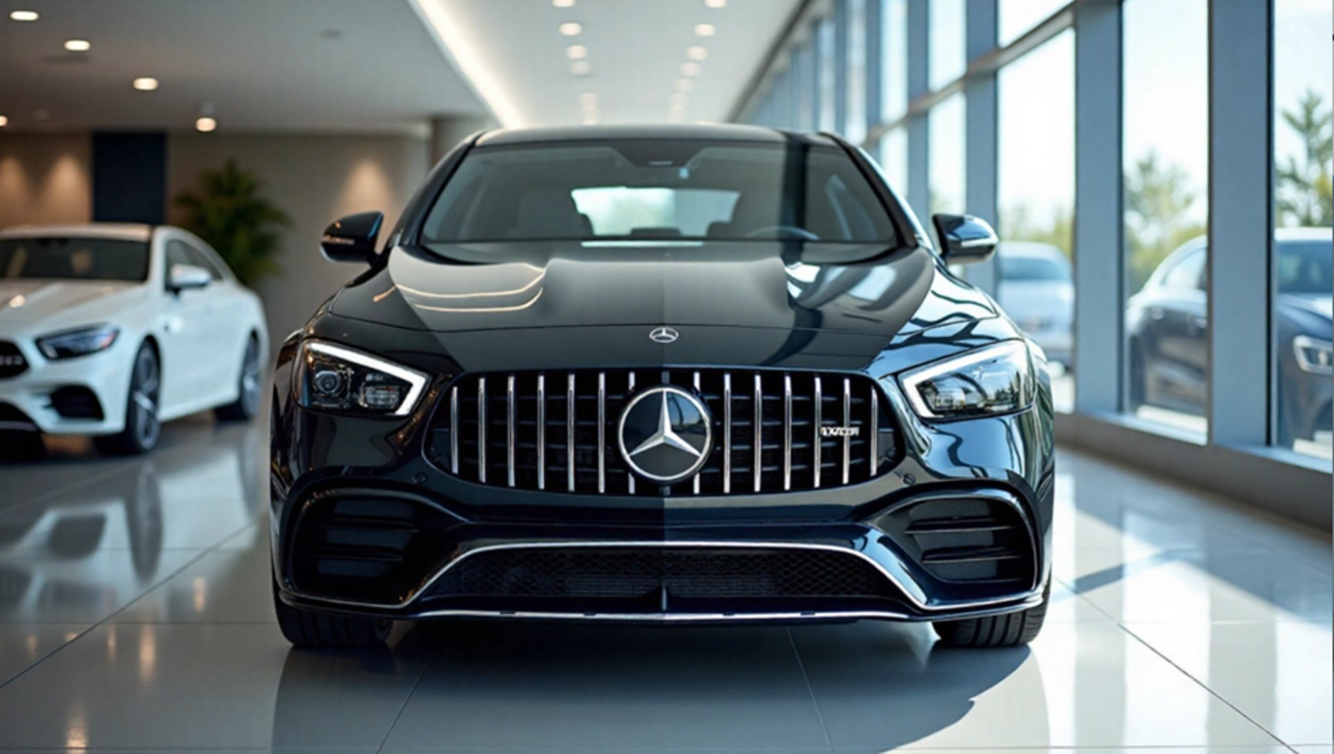 ocean waves crashing on shore during daytime