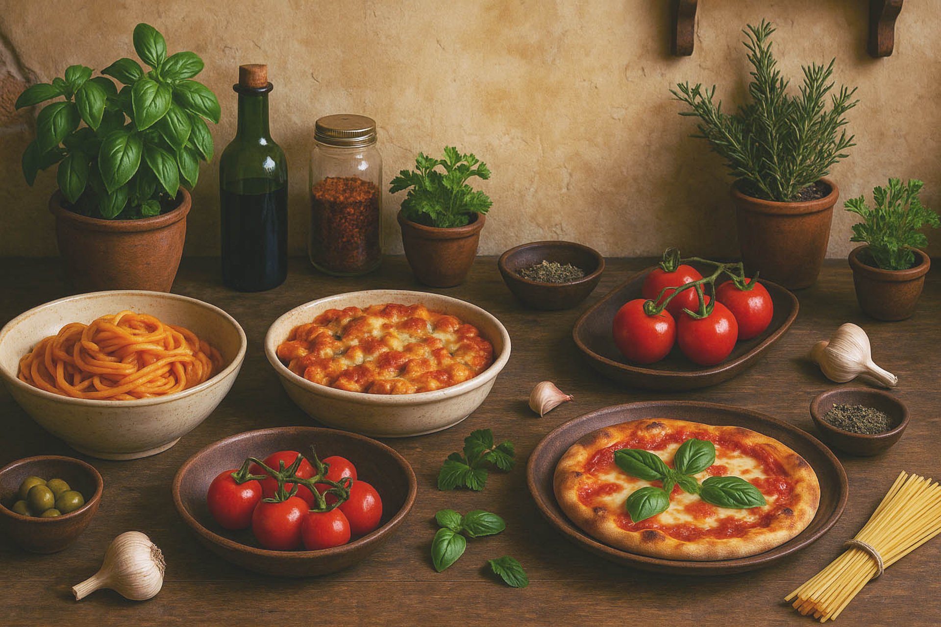 black and brown leather padded tub sofa