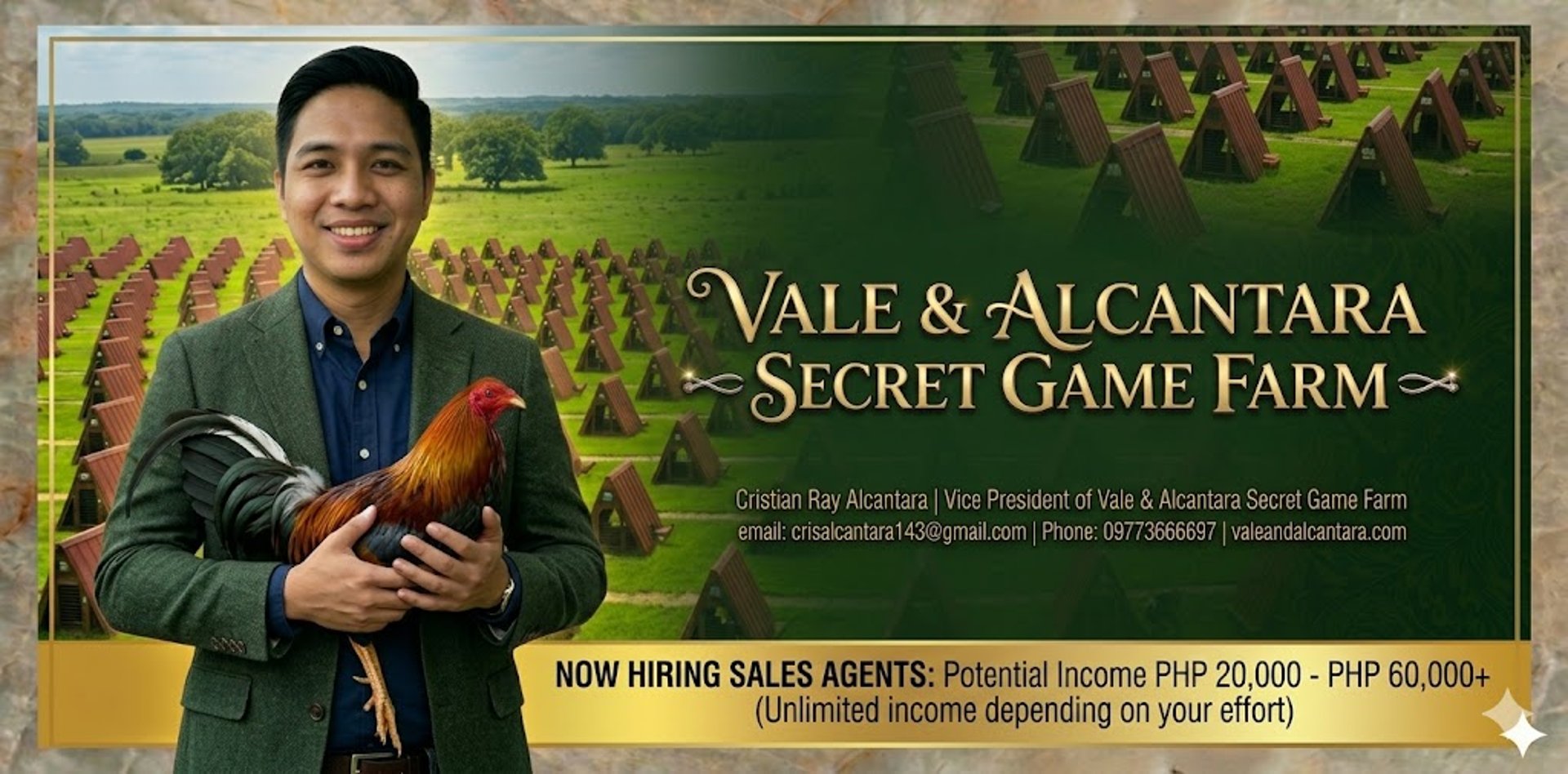 black and brown leather padded tub sofa