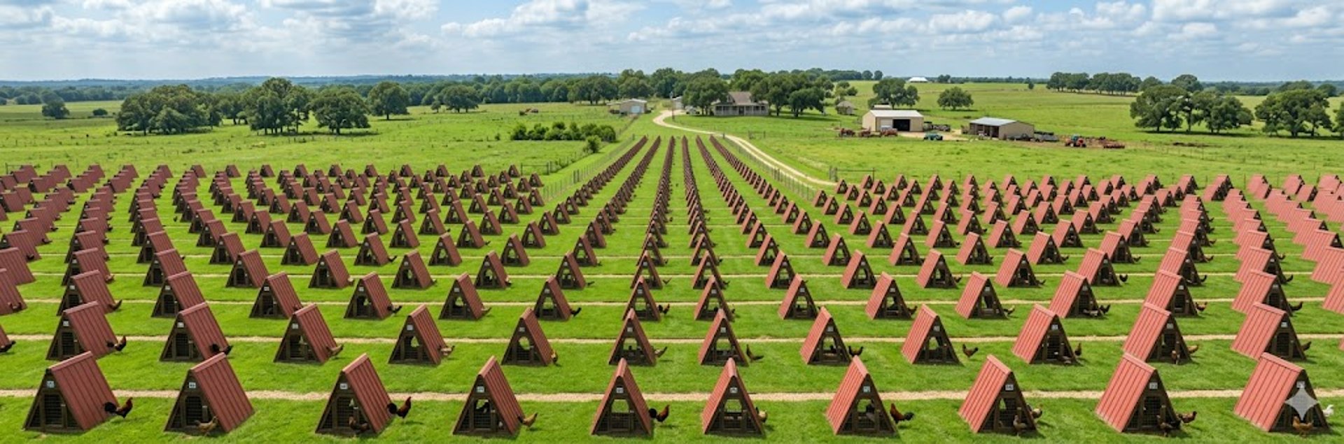 gray computer monitor