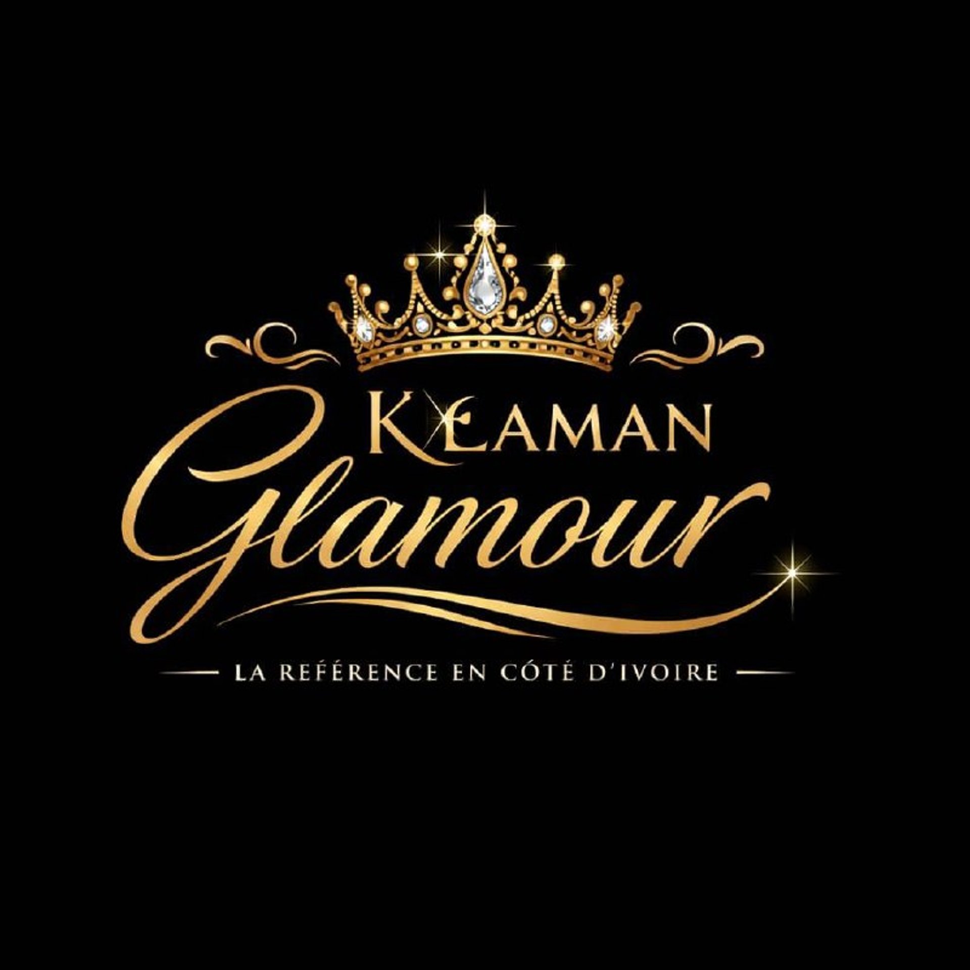 person wearing grey knit sweater