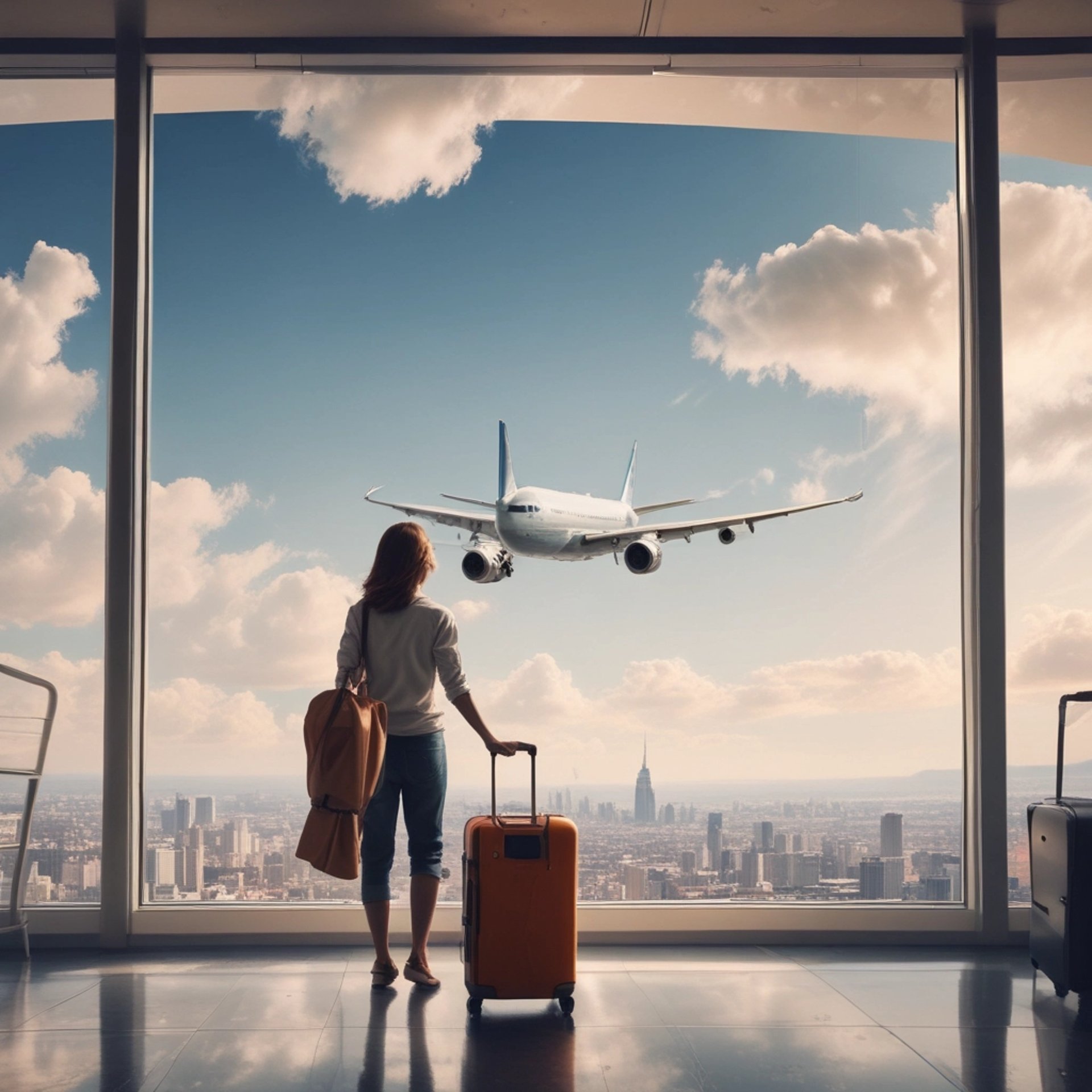black and brown leather padded tub sofa